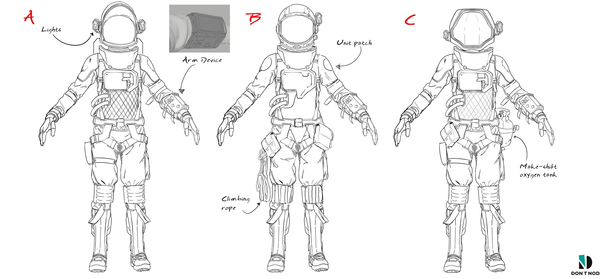 william-seaman-space-suit-exploration-week-4-v1-ws.jpg