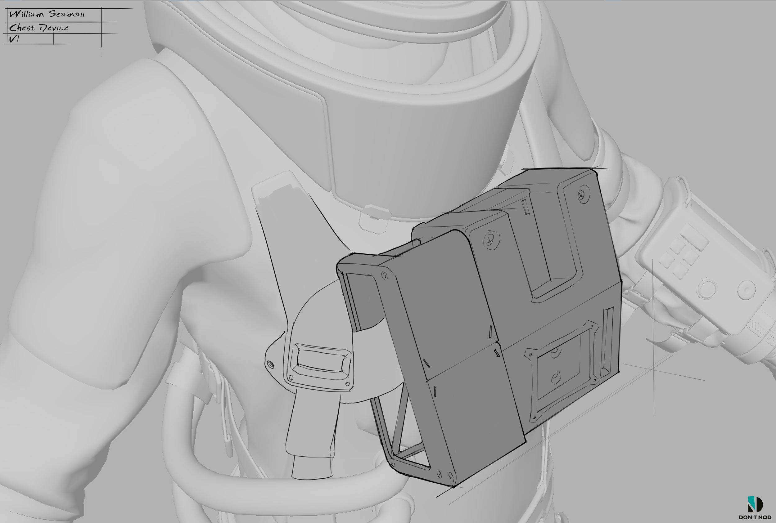 william-seaman-space-suit-chest-device-v1-ws.png