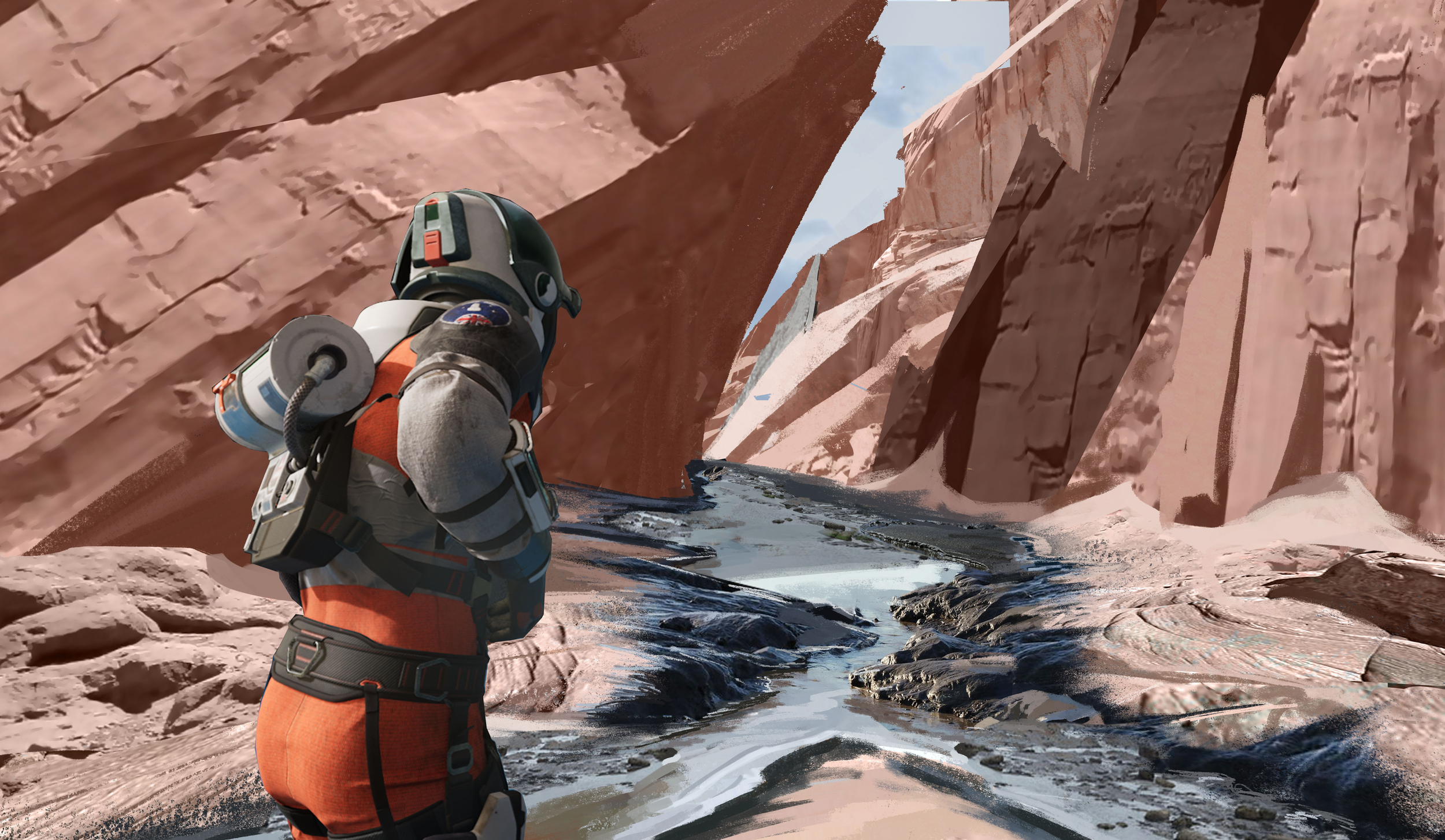 s07_environment_exterior_v8_ws.png