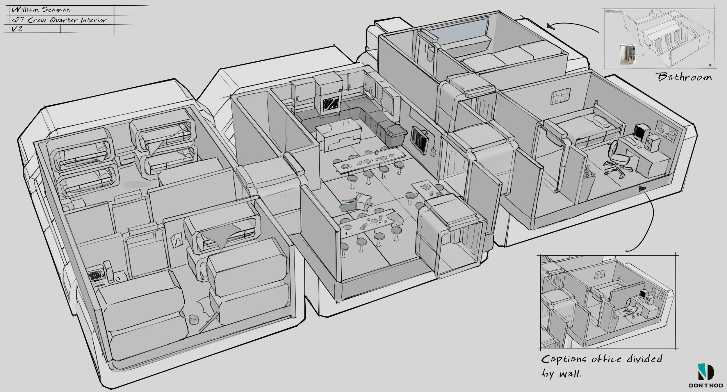 s07_crew_quarter_retake_v1_ws.jpg