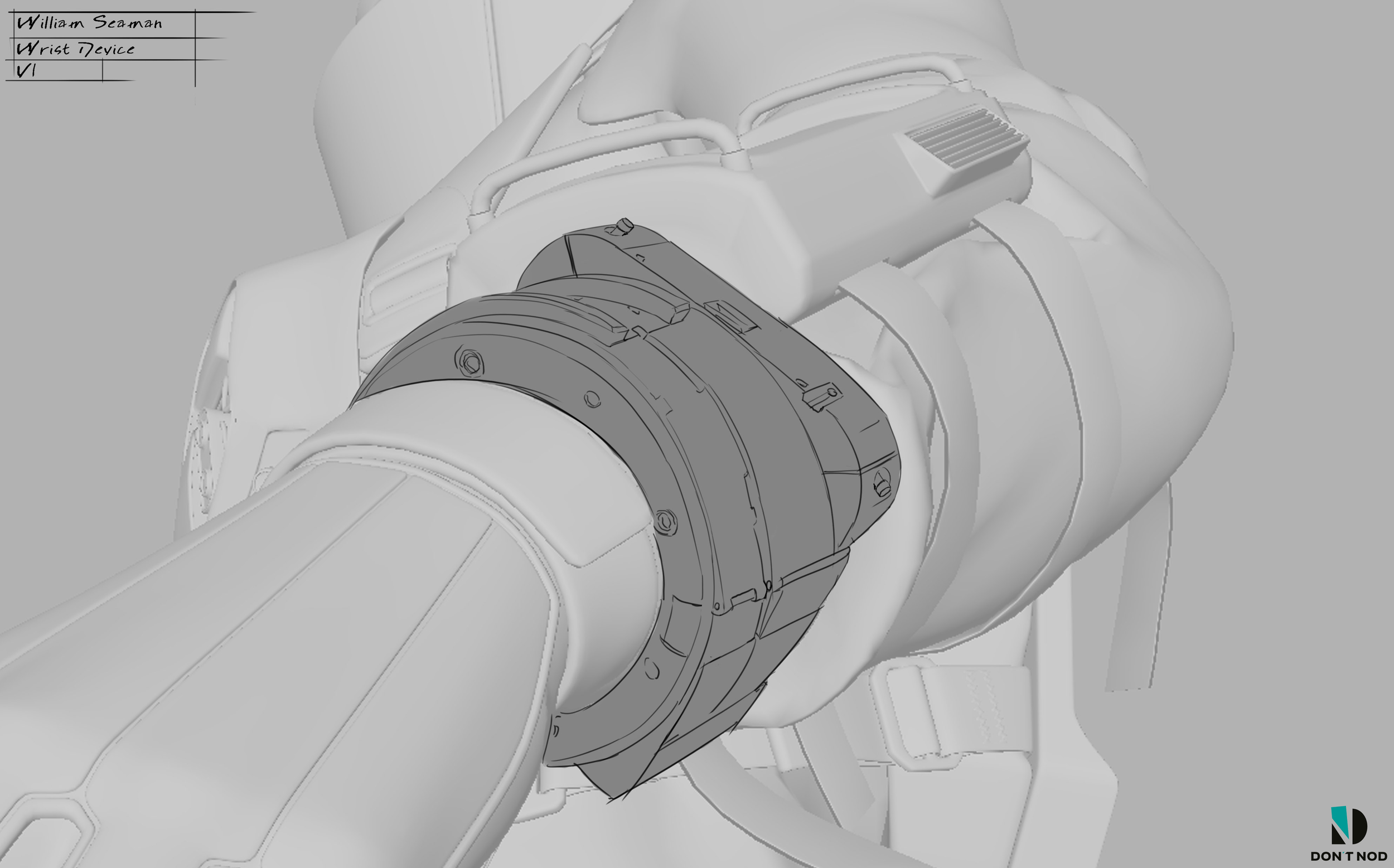 william-seaman-space-suit-wrist-device-opposite-side-v1-ws.png