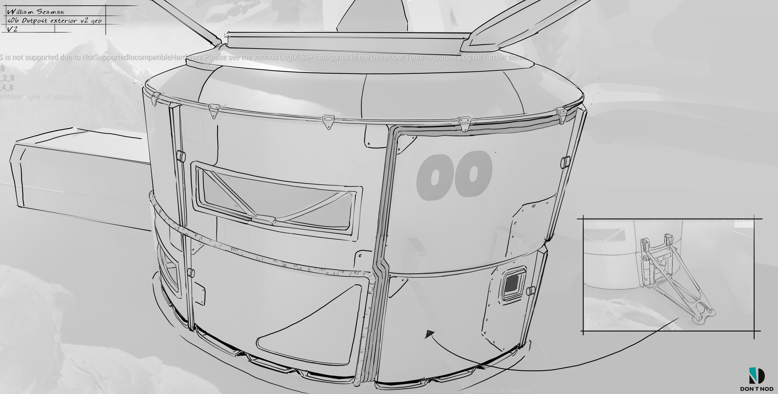 s06_outpost_exterior_v2_v2_ws.jpg