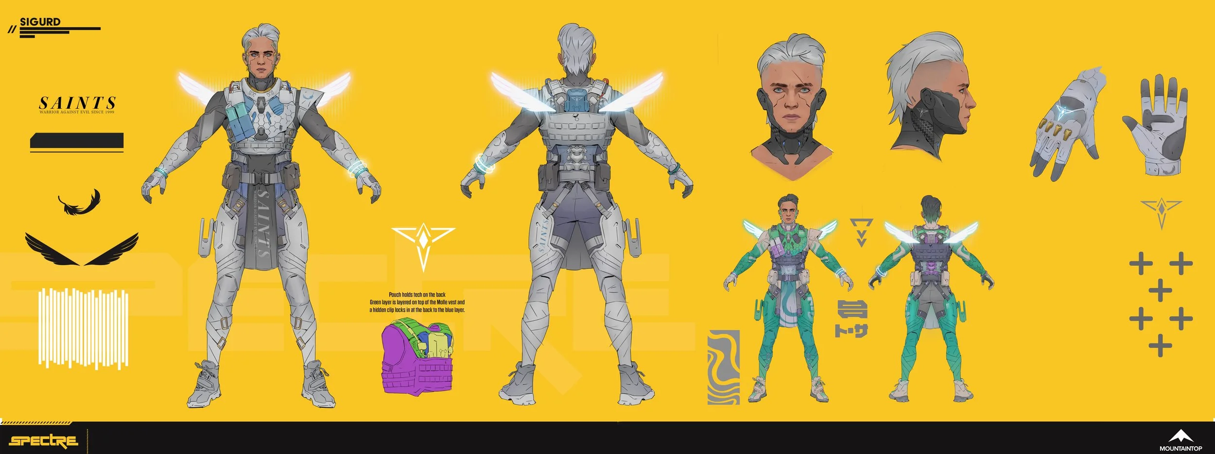 damian-audino-sigurd-male-turnaround-presentable-da01 (1).jpg