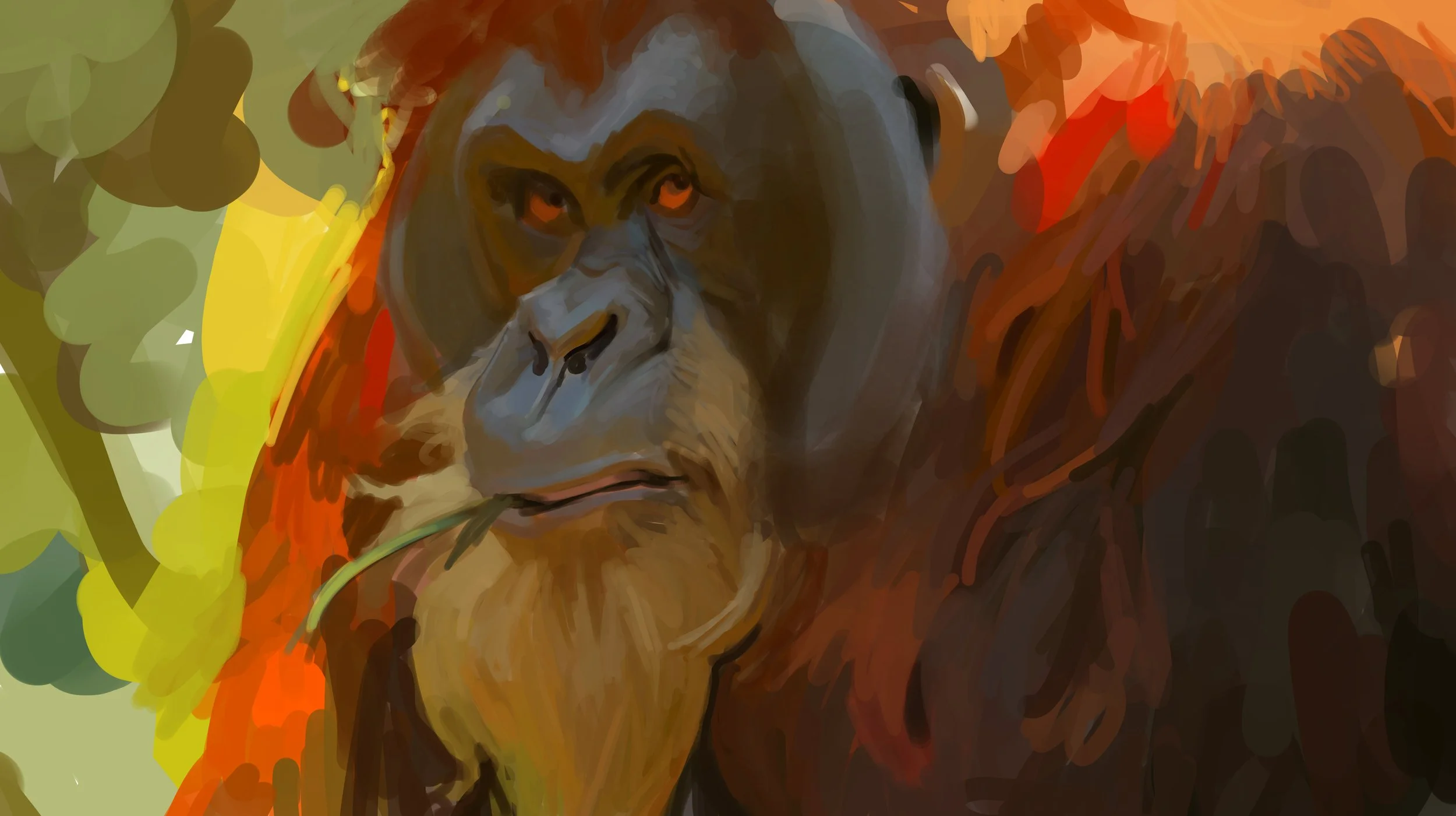 King Louie portrait1.jpg