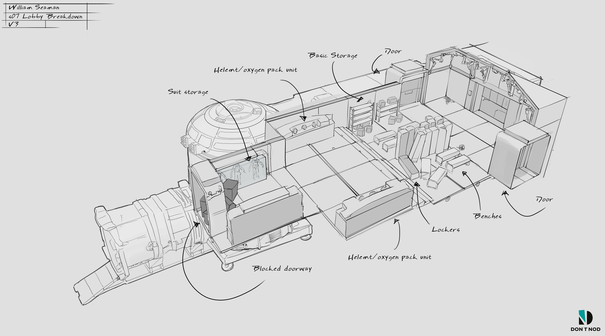 s07_lobby_retake_v3_breakdown_interior_ws.png