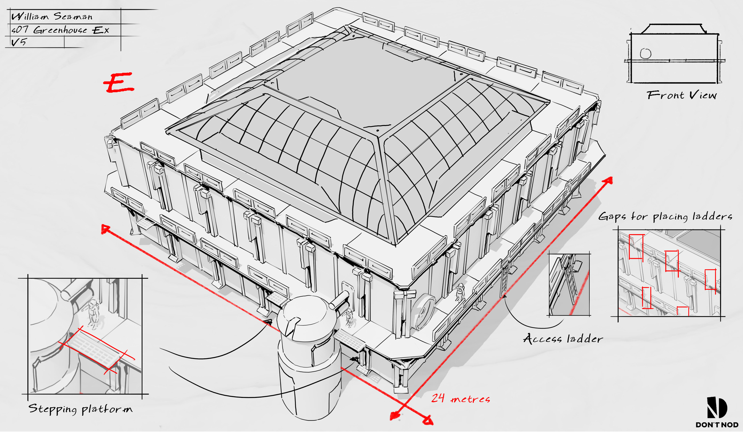 S07_greenhouse_exterior_v10_ws.png