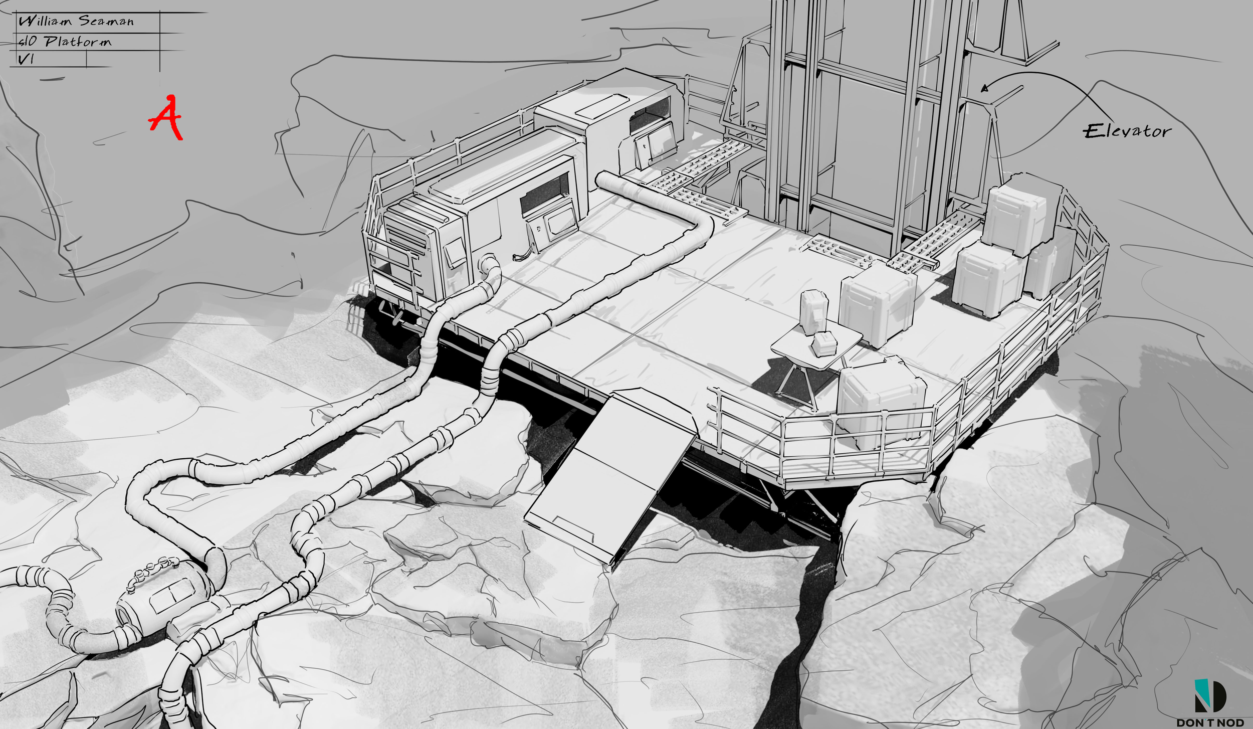 s10_platform_v1_ws.png