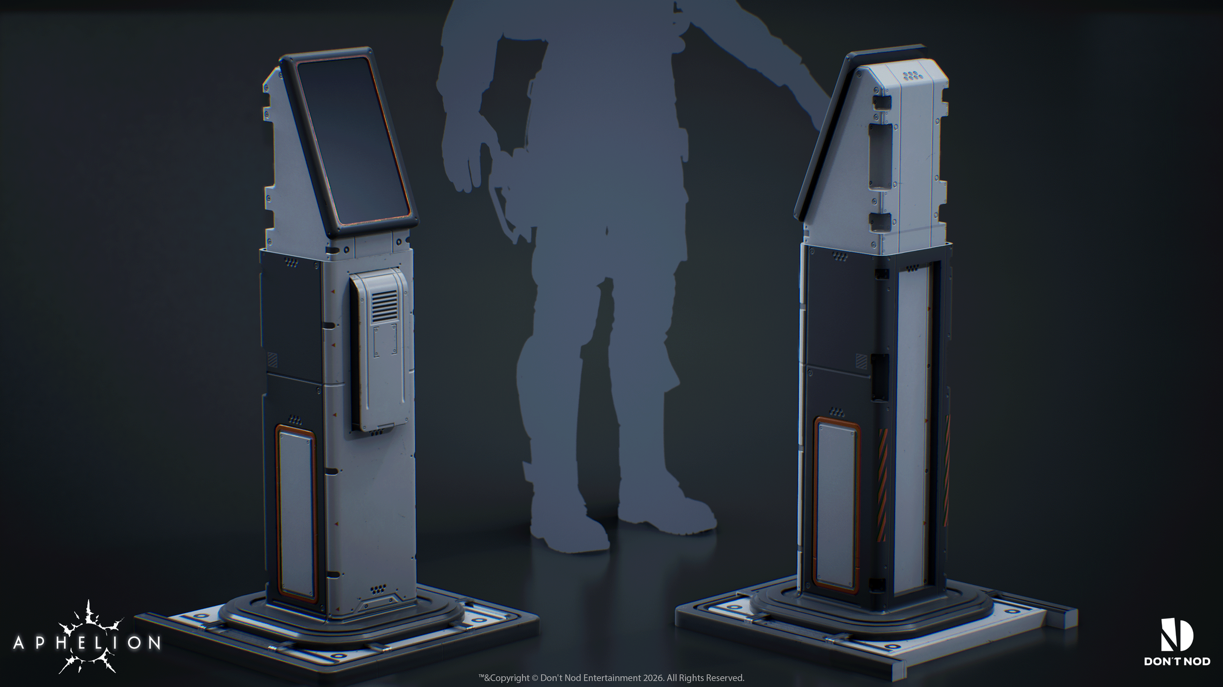 Props_ElevatorSwitch01.png