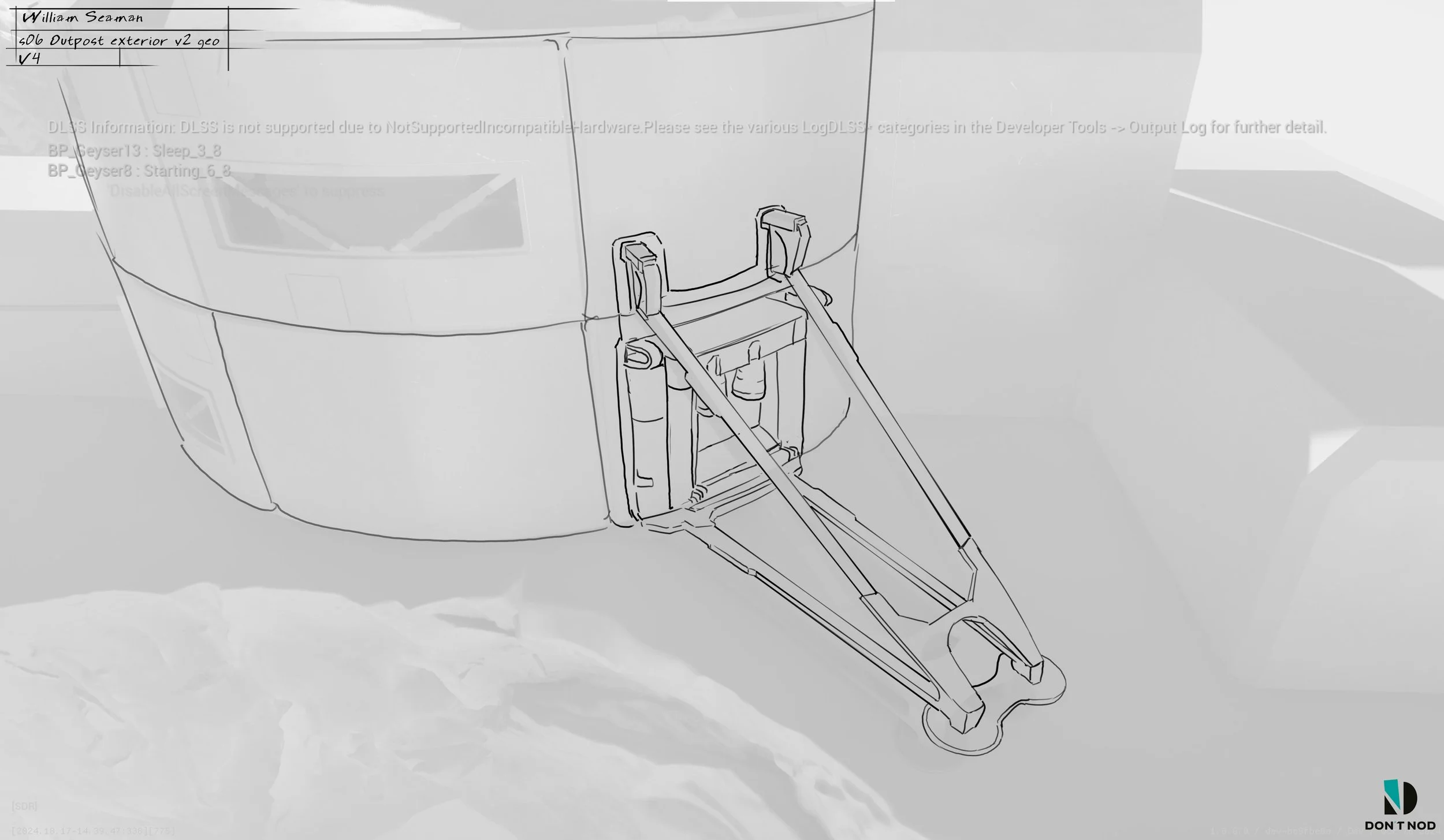 s06_outpost_exterior_v2_v4_ws.jpg