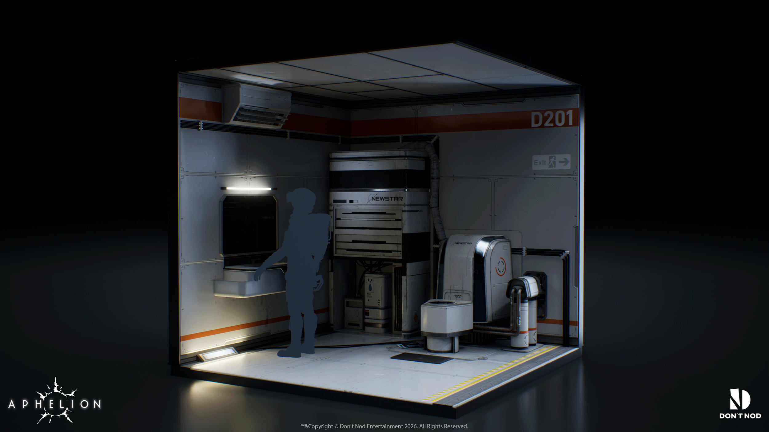 Props_Scene01.png