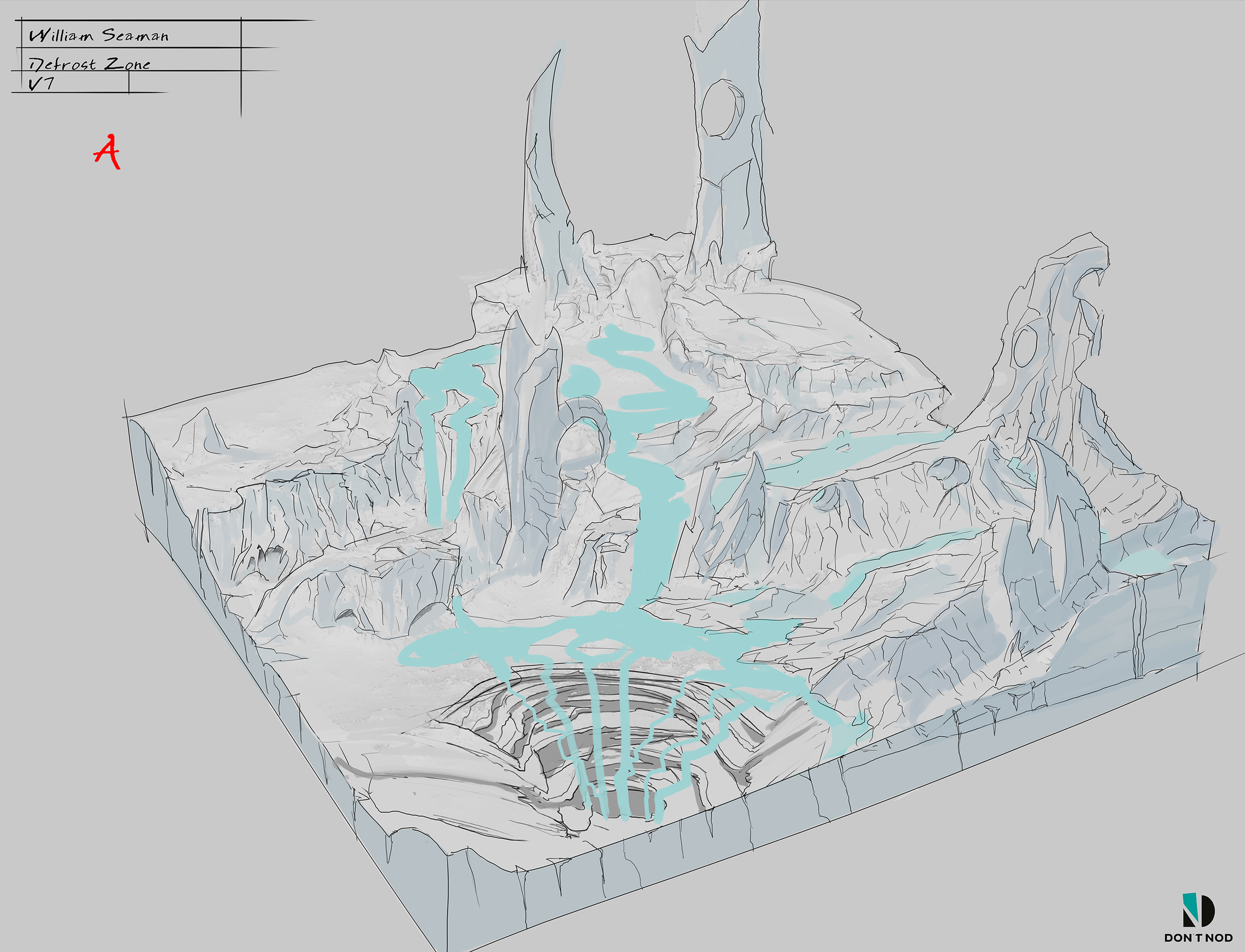 Defrost_zone_Sketch_v7_ws.png