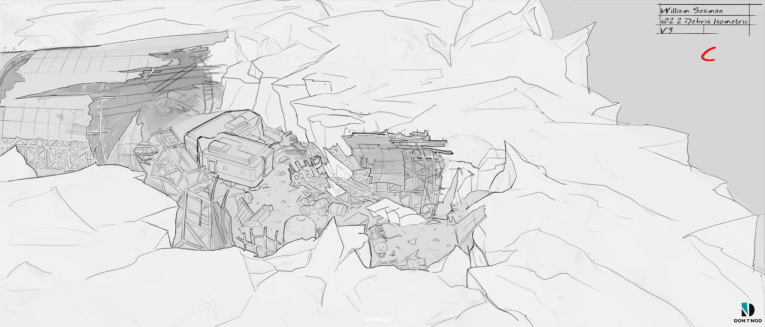 s02_2_Debris_isometric_shot_sm_v3_ws.jpg