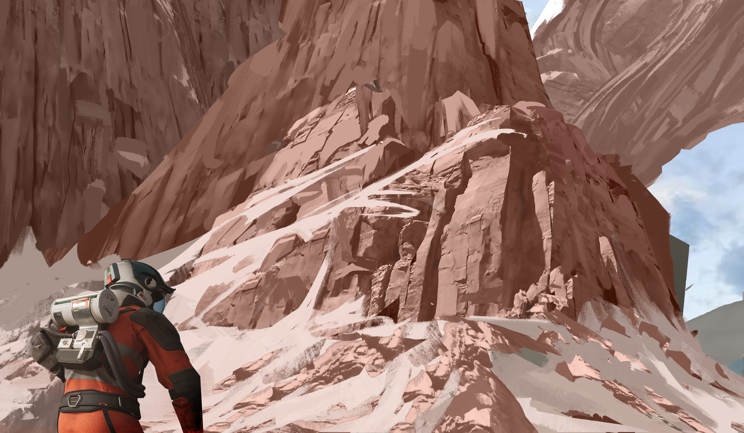 s07_environment_exterior_v5_ws.png