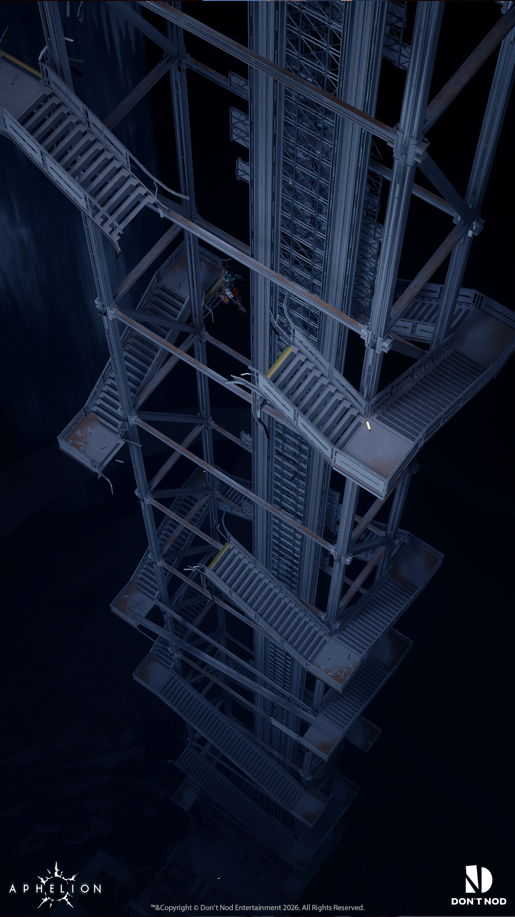 Aphelion_Vertical_S10_02.png