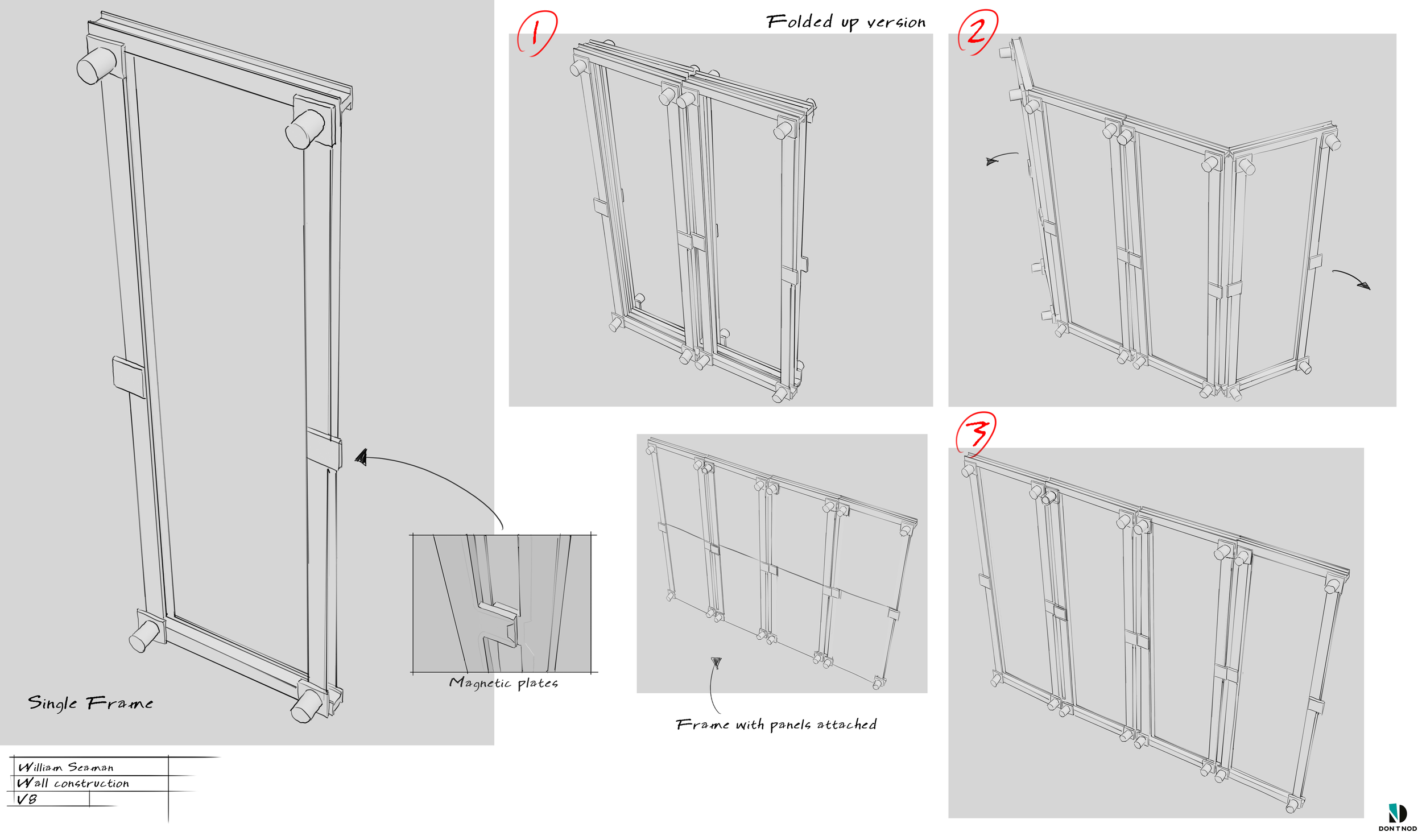 wall_attachment_v8_ws.png