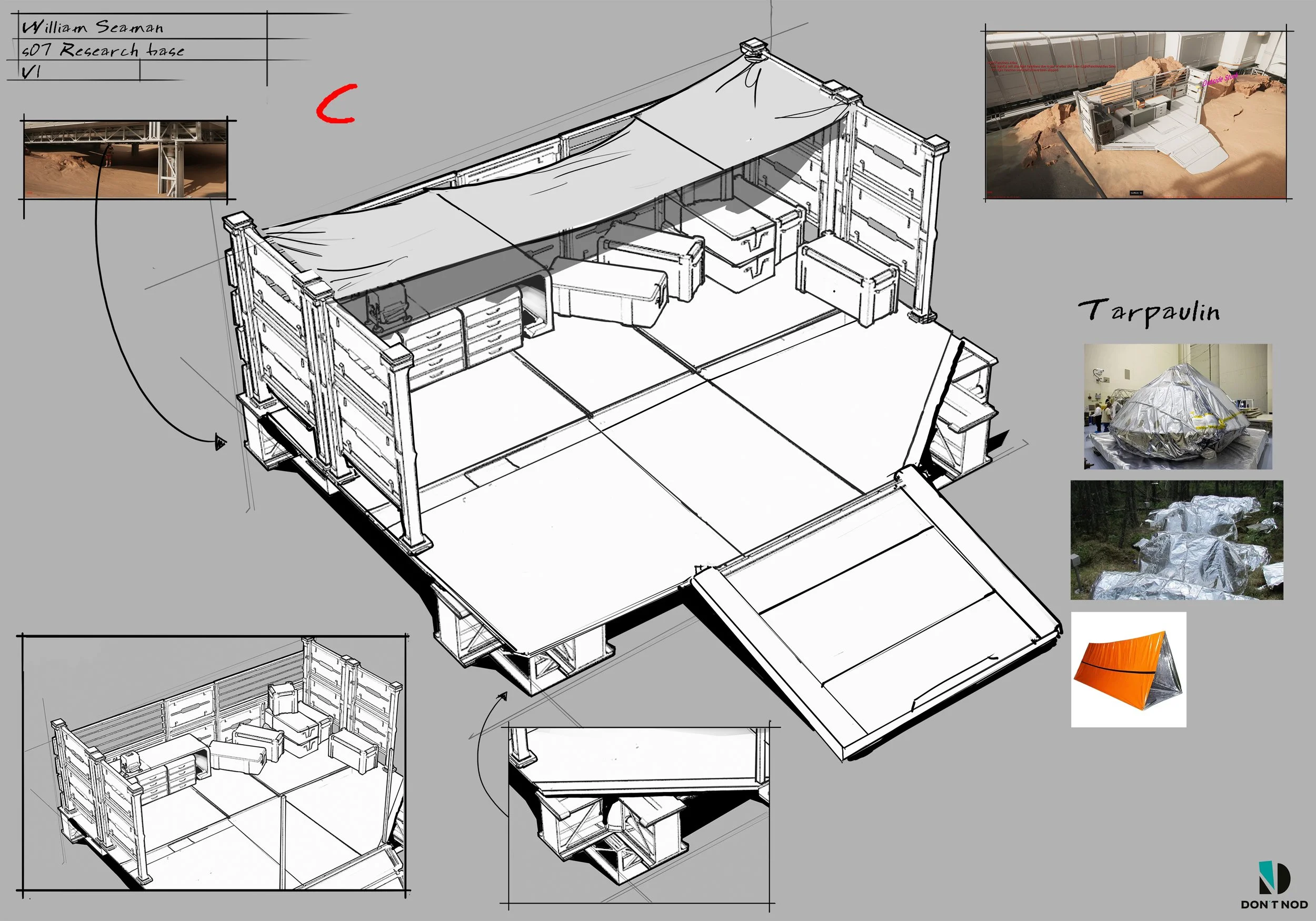 research_base_v1.3_ws.jpg