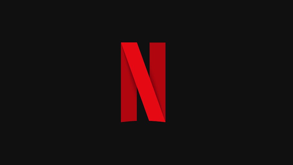 Cancelled Netflix Project