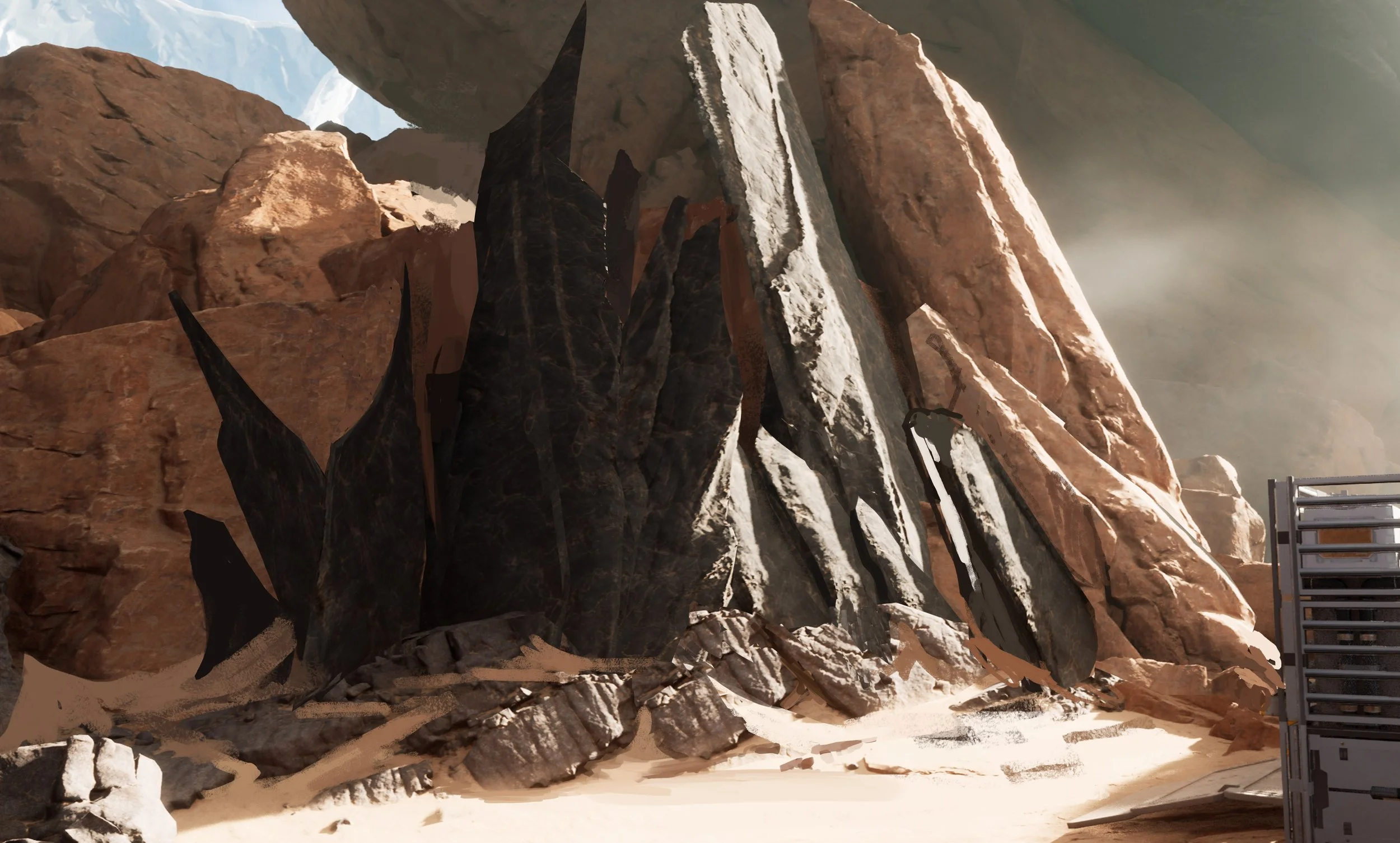 s07_rock start_v4.jpg