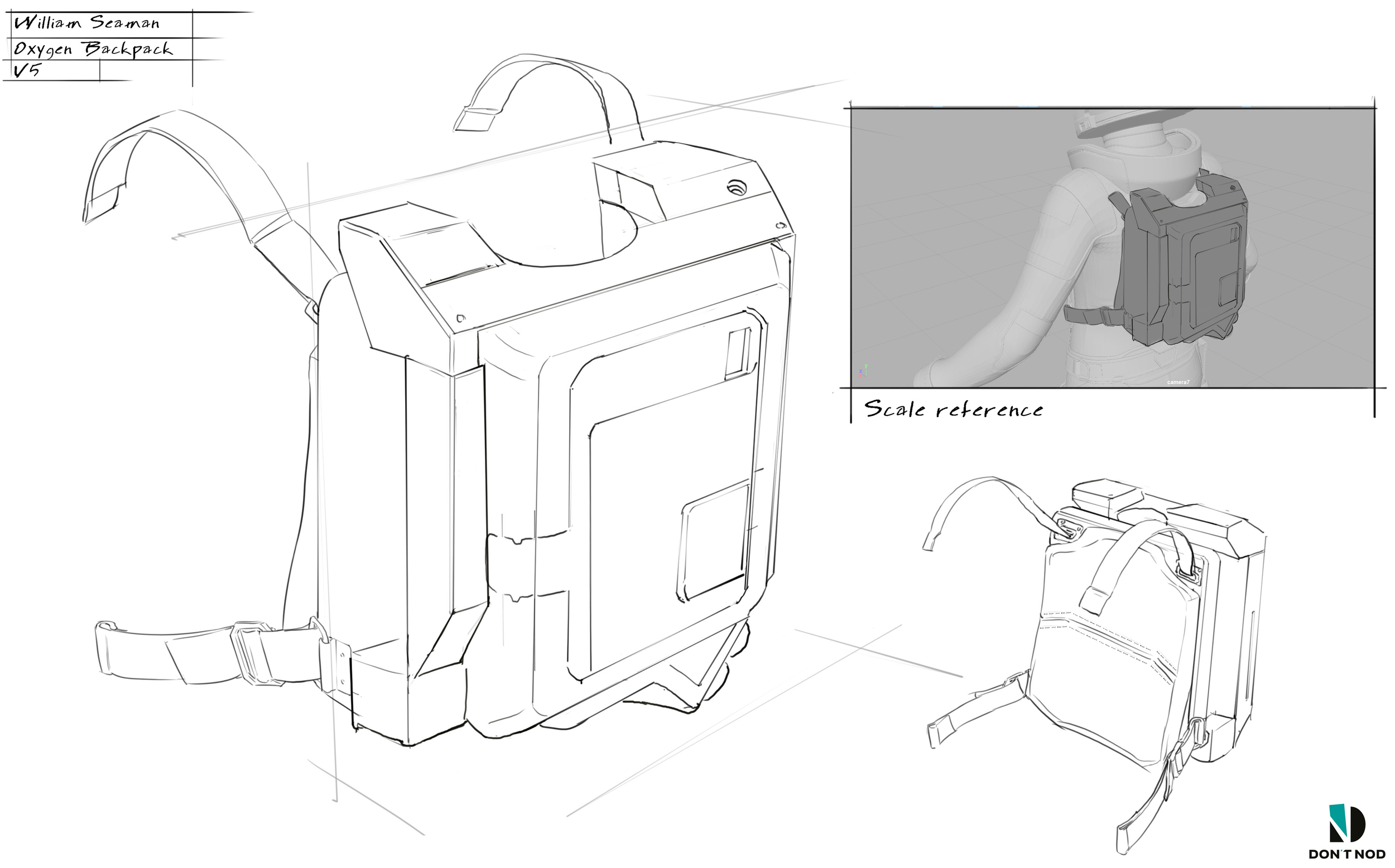 william-seaman-oxygen-pack-v5-ws.png