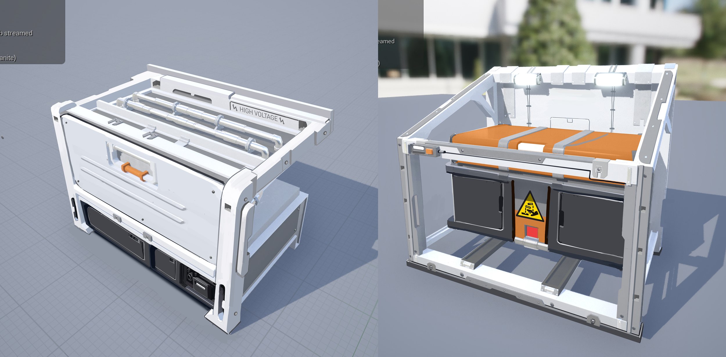 Outpost_interior_shelf_texturing_retake_v4_ws.jpg