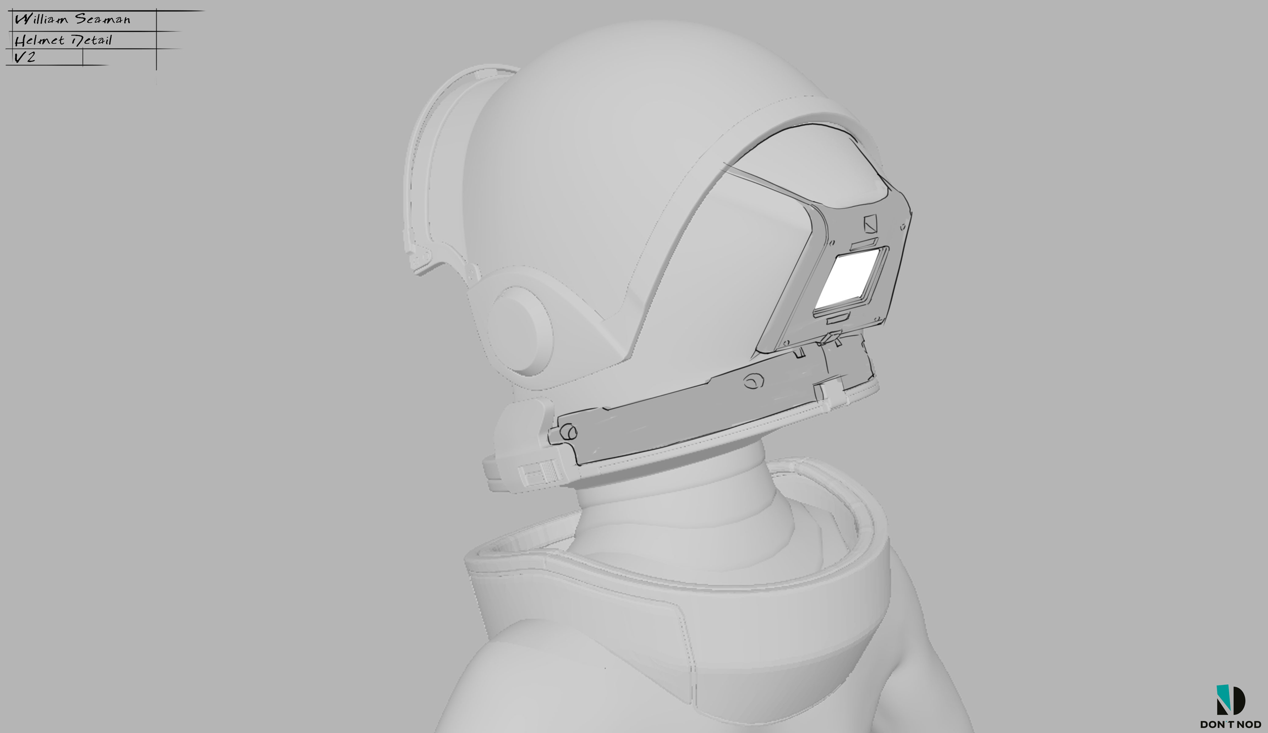 william-seaman-helmet-back-detail-v2-ws.png