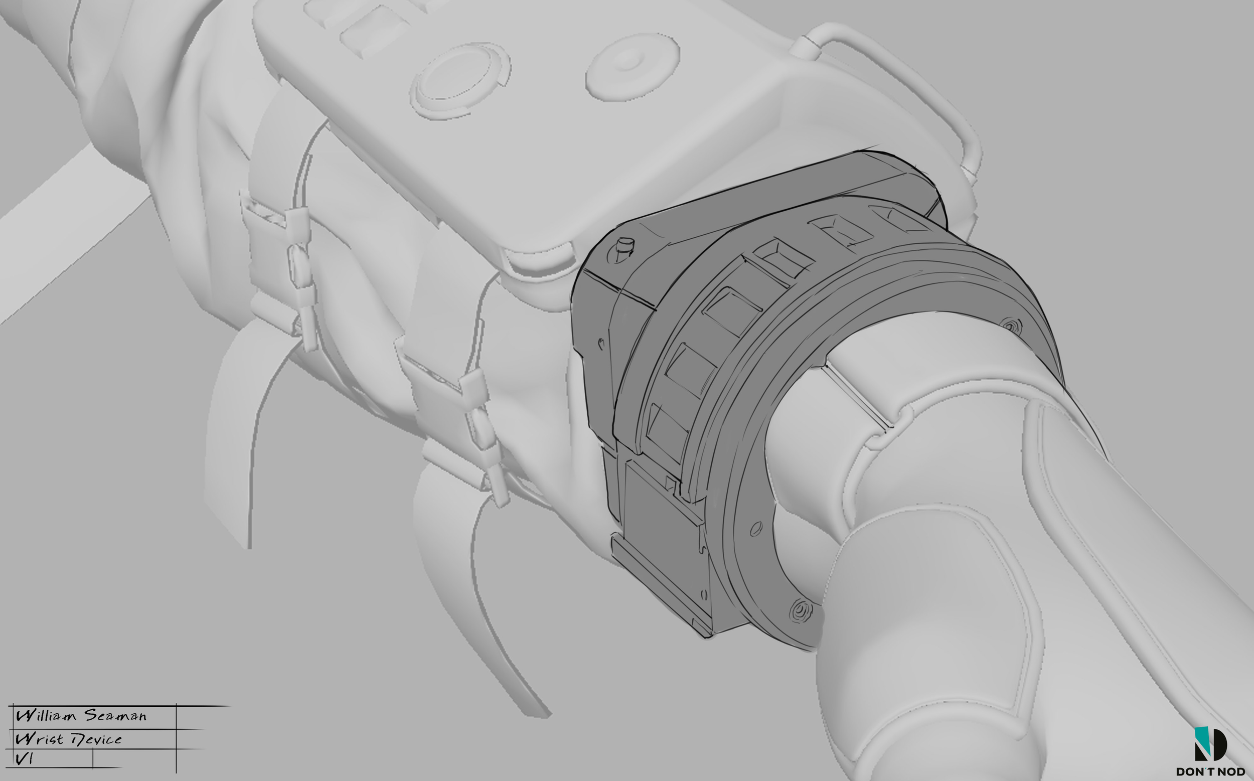 william-seaman-space-suit-wrist-device-v1-ws.png