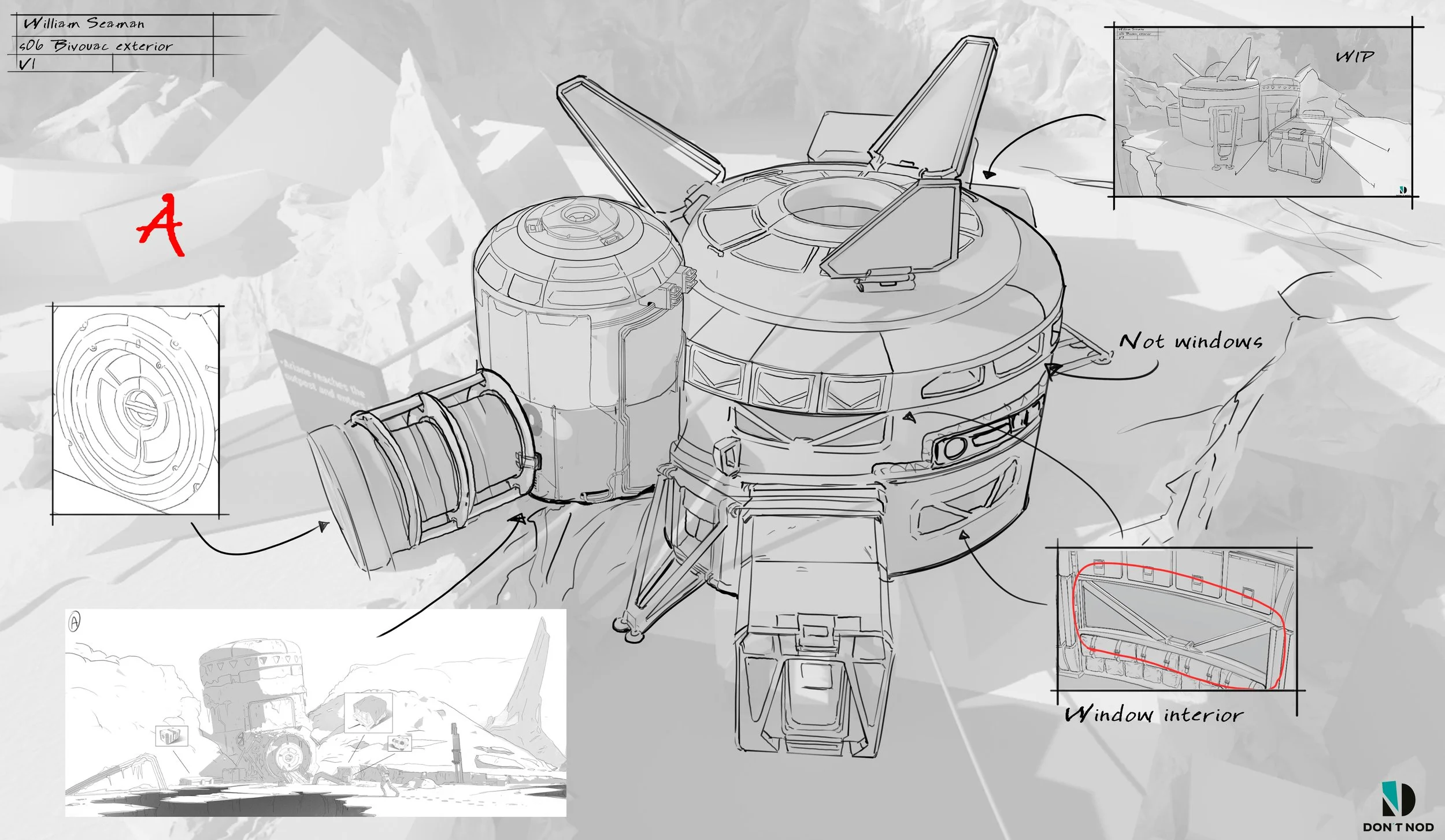 s06_Bivouac_exterior_v1_ws.jpg