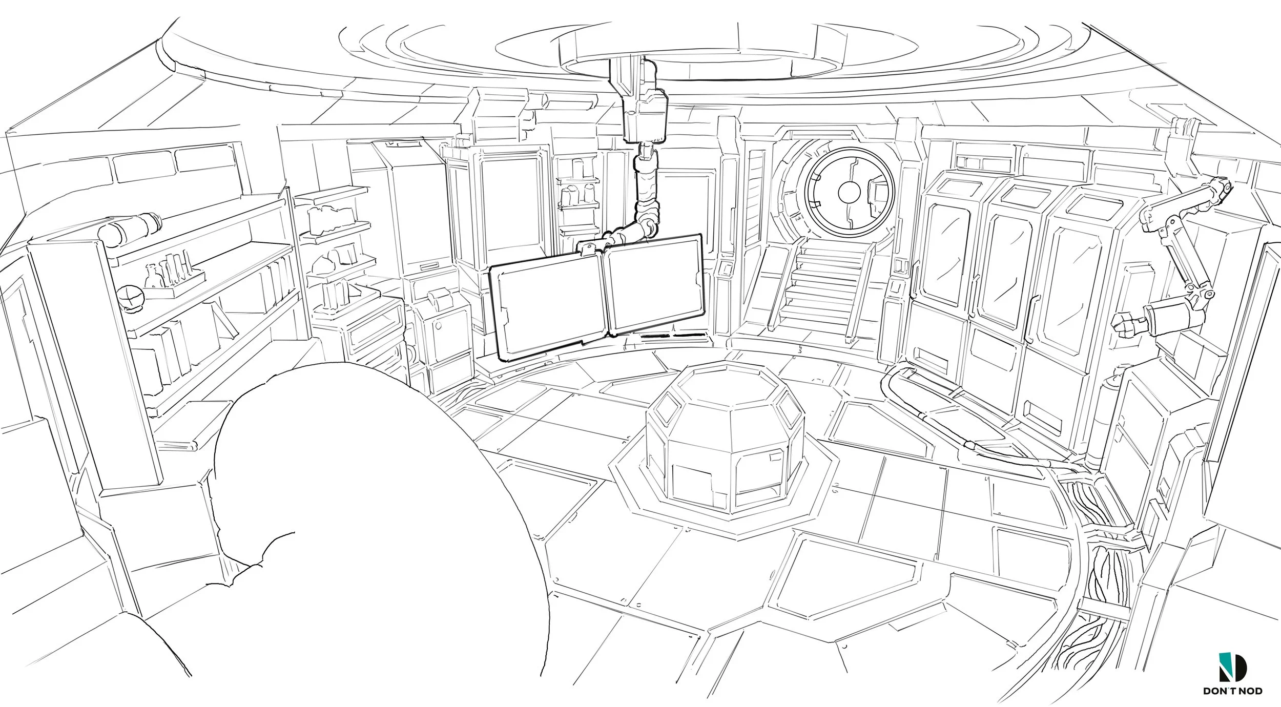 interior_v2.jpg