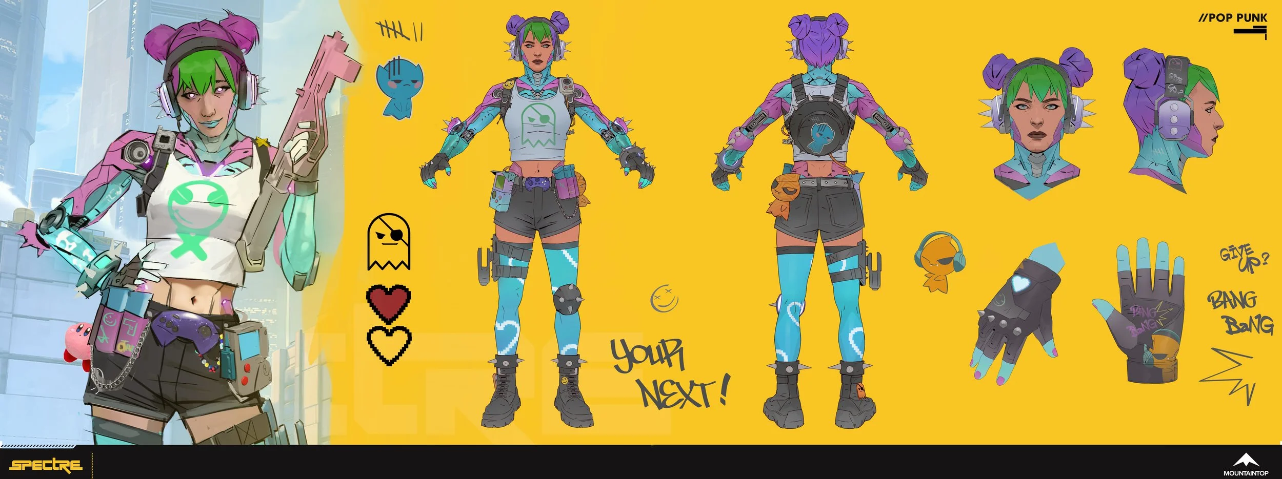 damian-audino-gamer-girl-female-turnaround-presentable-da01 (2).jpg