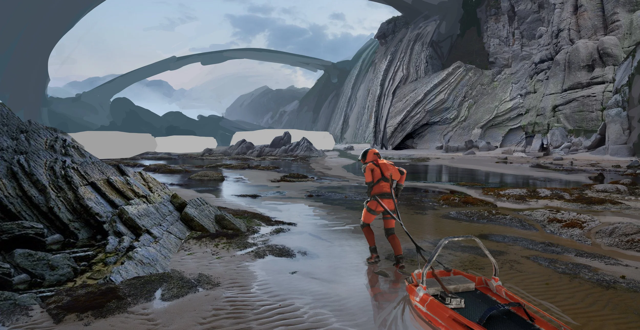 s07_natural_environment_v1_ws.jpg