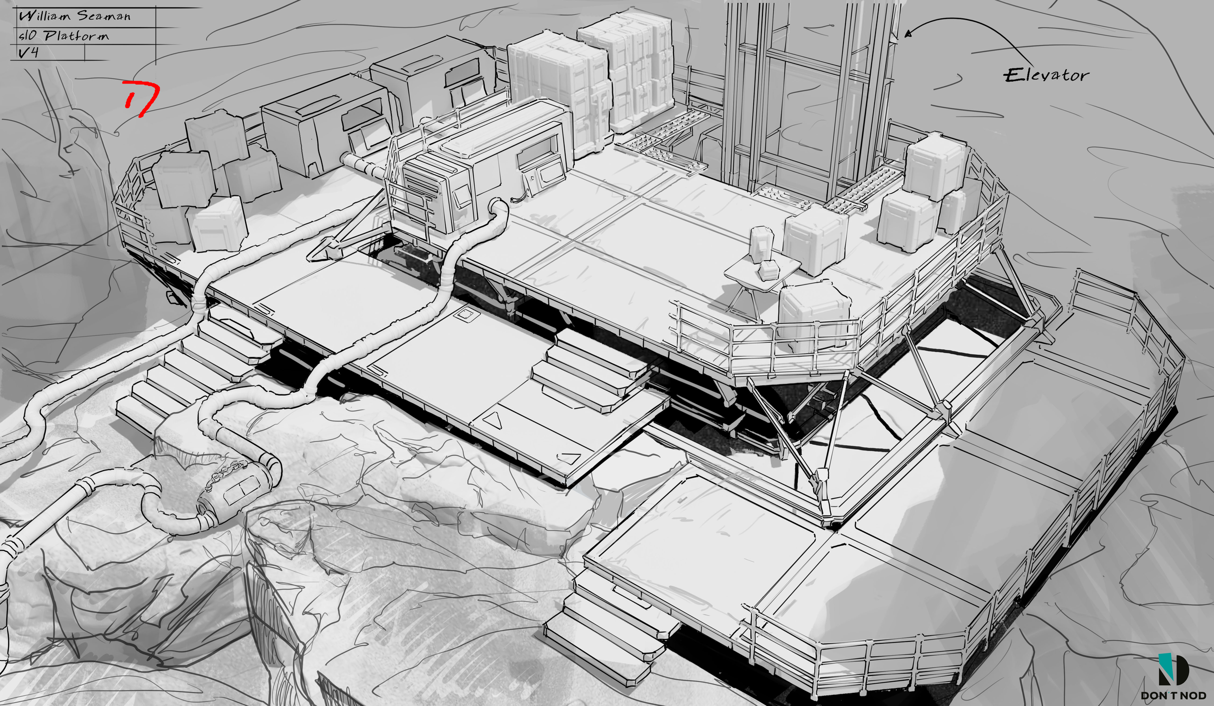 s10_platform_v4_ws.png
