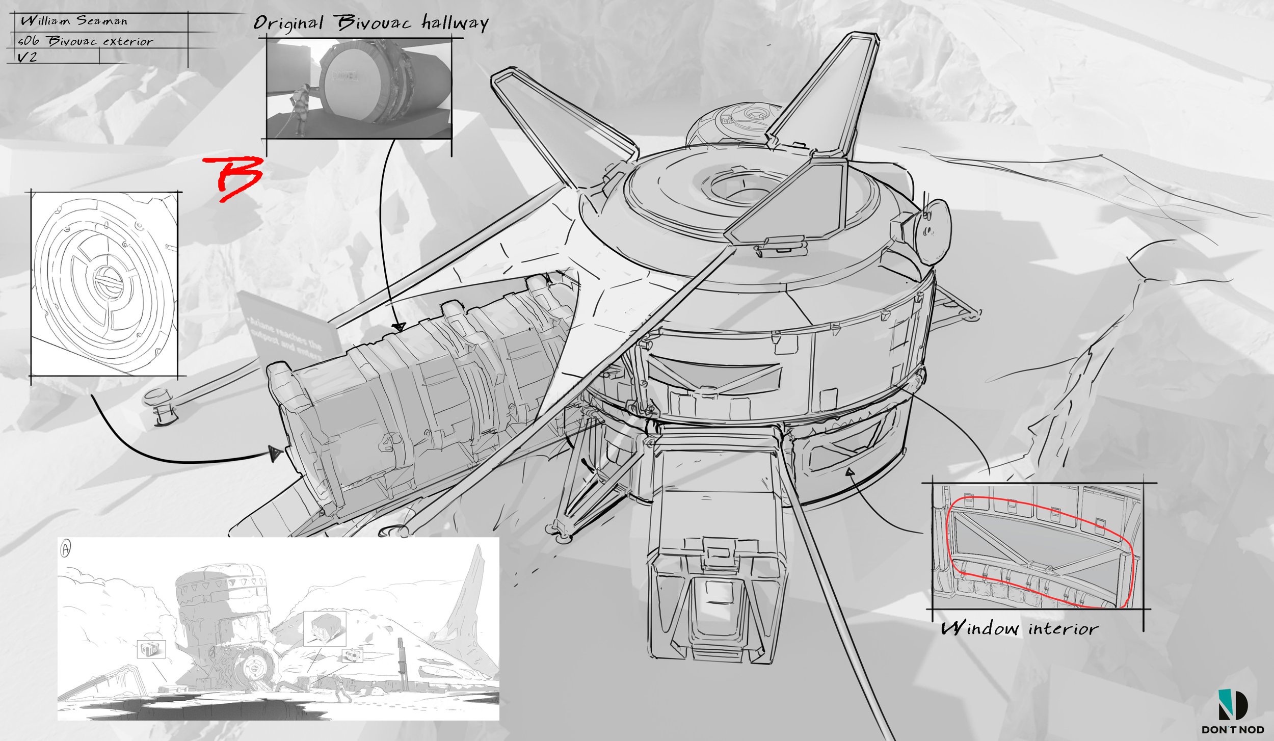 s06_Bivouac_exterior_v2_ws.jpg
