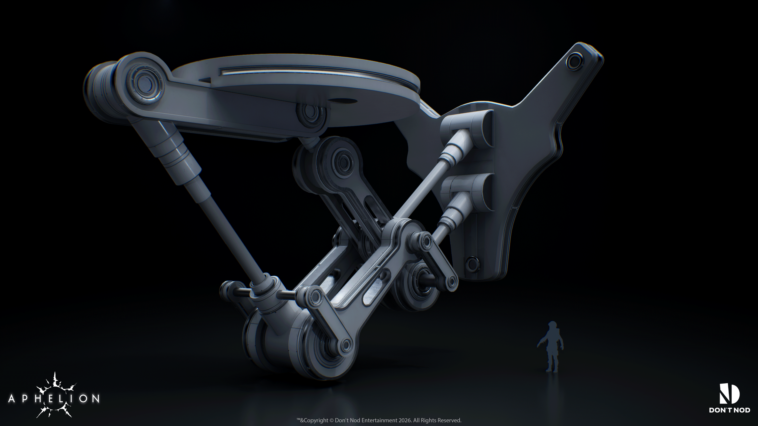 Props_Piston01.png