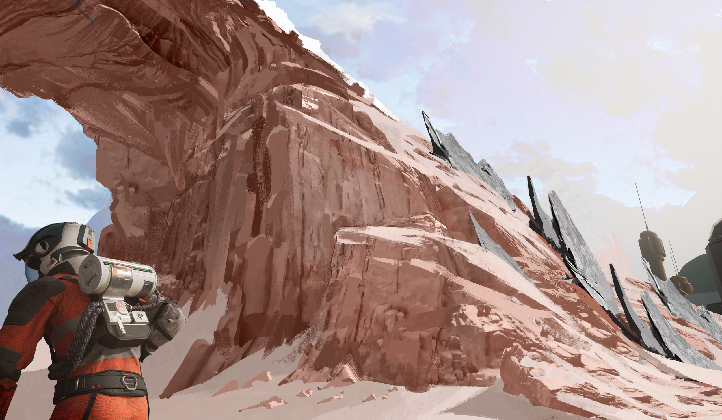 s07_environment_exterior_v4_ws.png