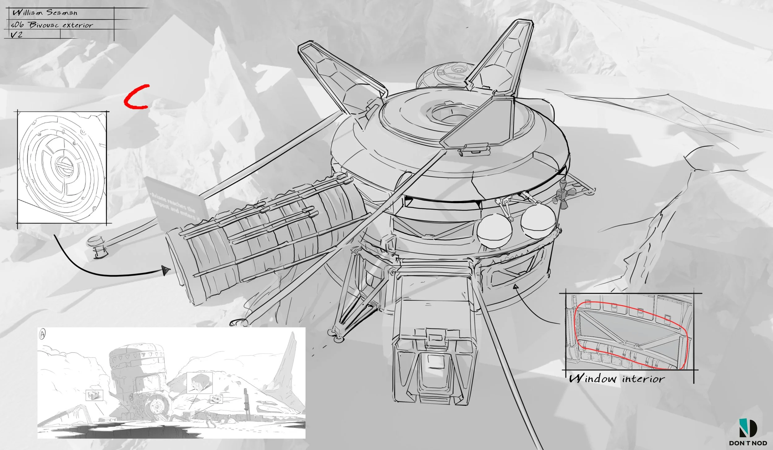 s06_Bivouac_exterior_v4_ws.jpg