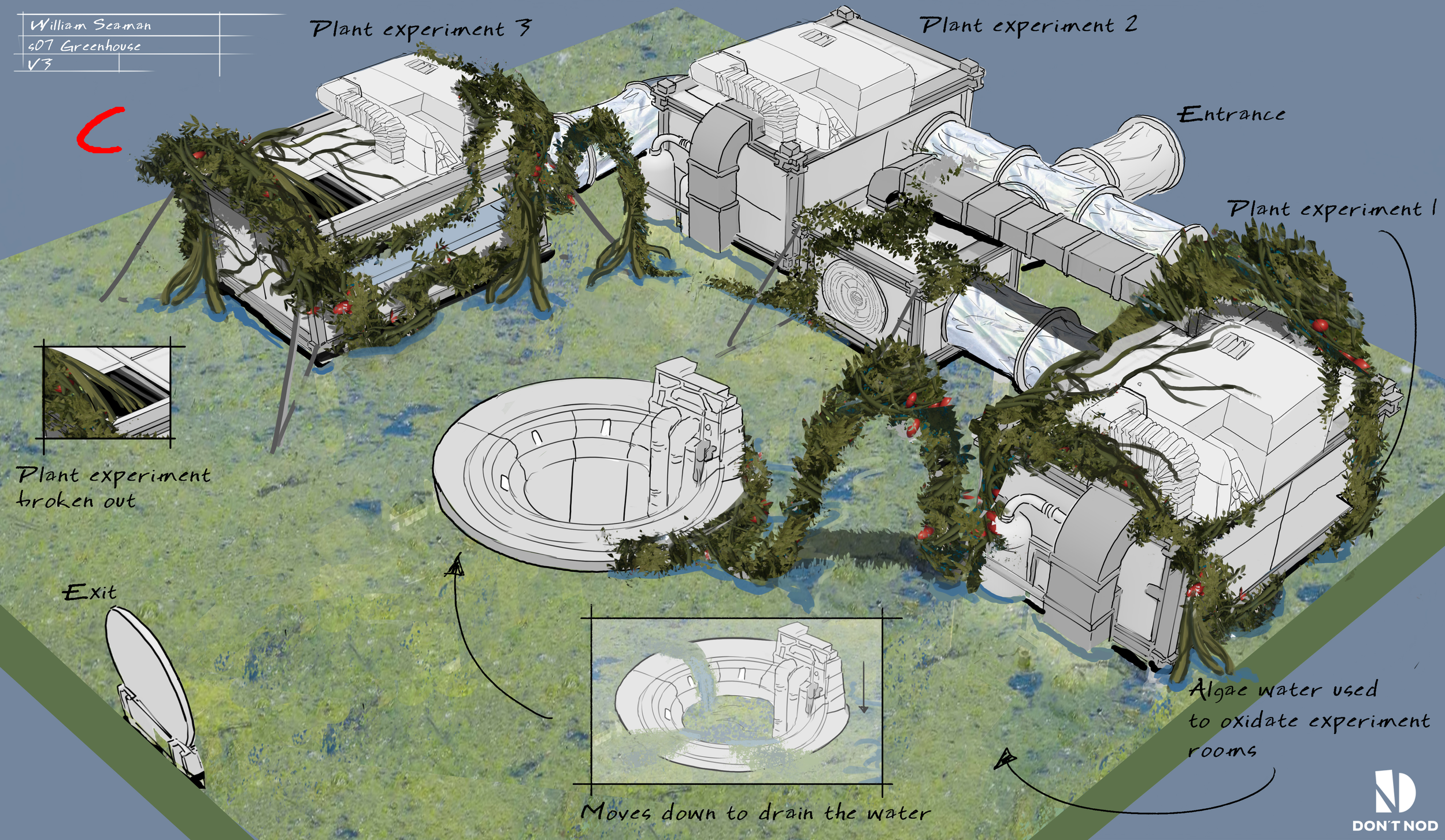 Greenhouse_exploration_v3_ws.png