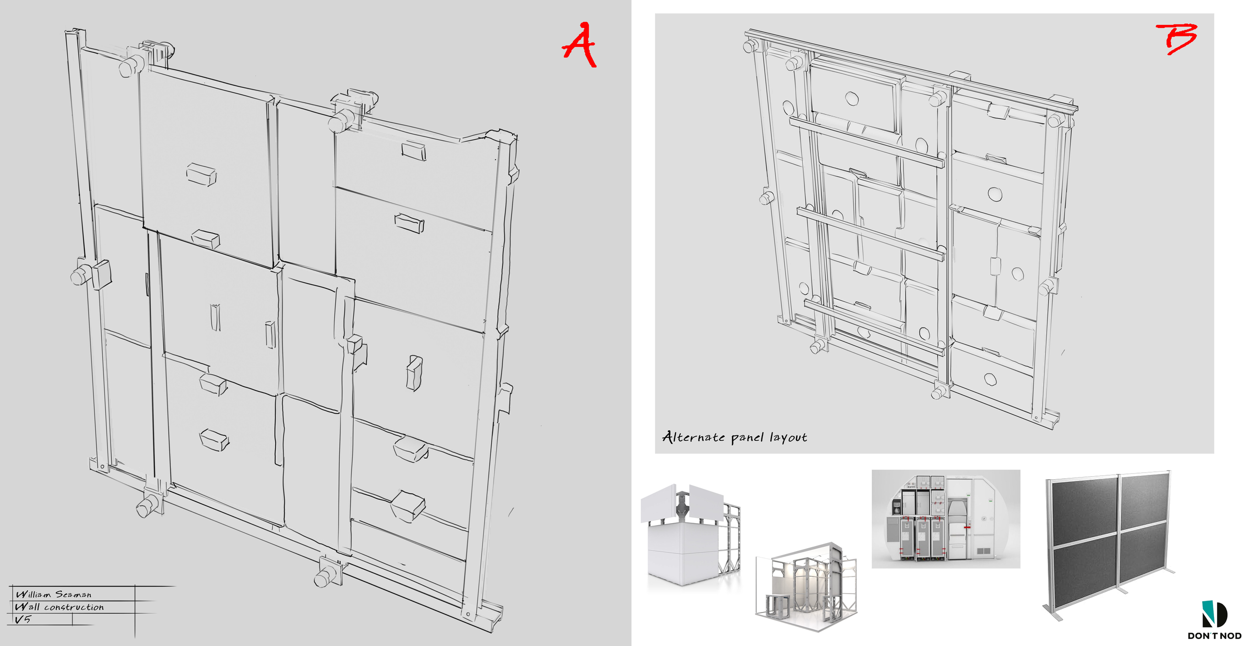 wall_attachment_v5_ws.png