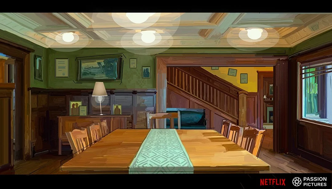 bg_17_v3_sm.jpg