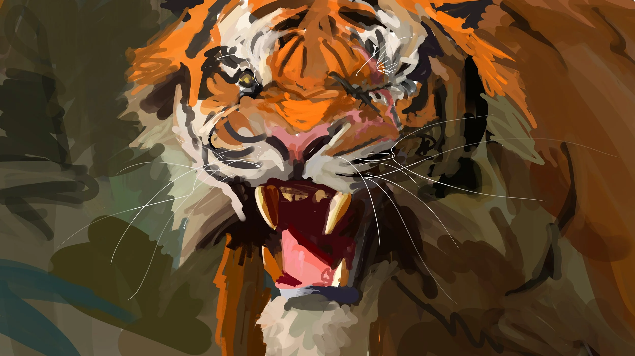 shere khan portrait.jpg