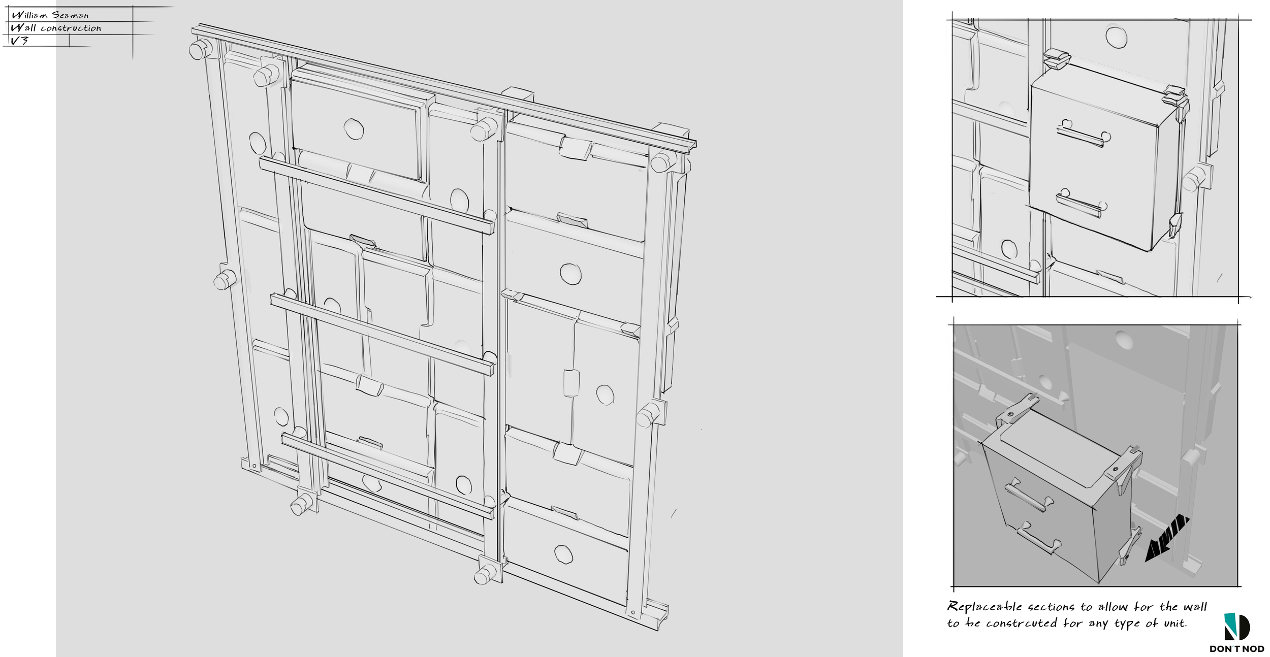 wall_attachment_v3_ws.png
