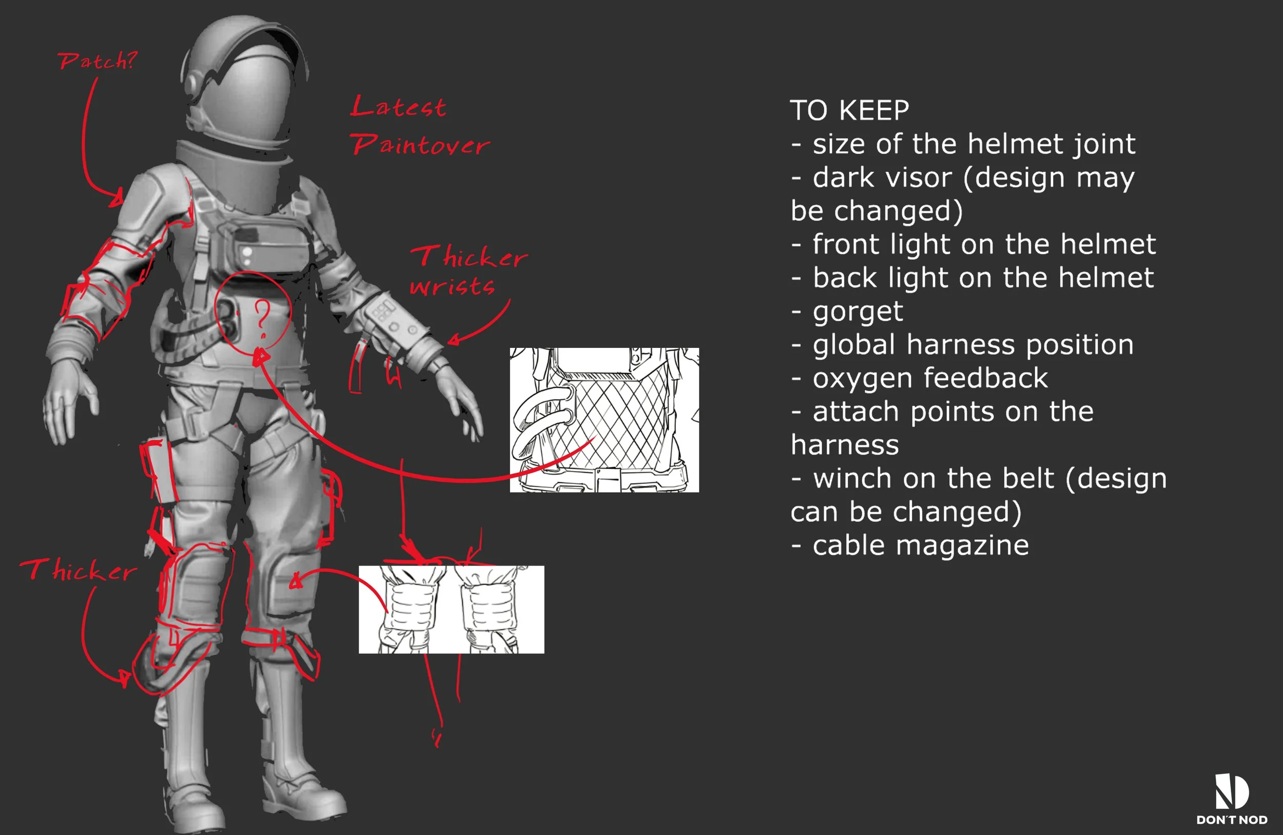 william-seaman-space-suit-exploration-week-4-v1-paintover-ws.jpg