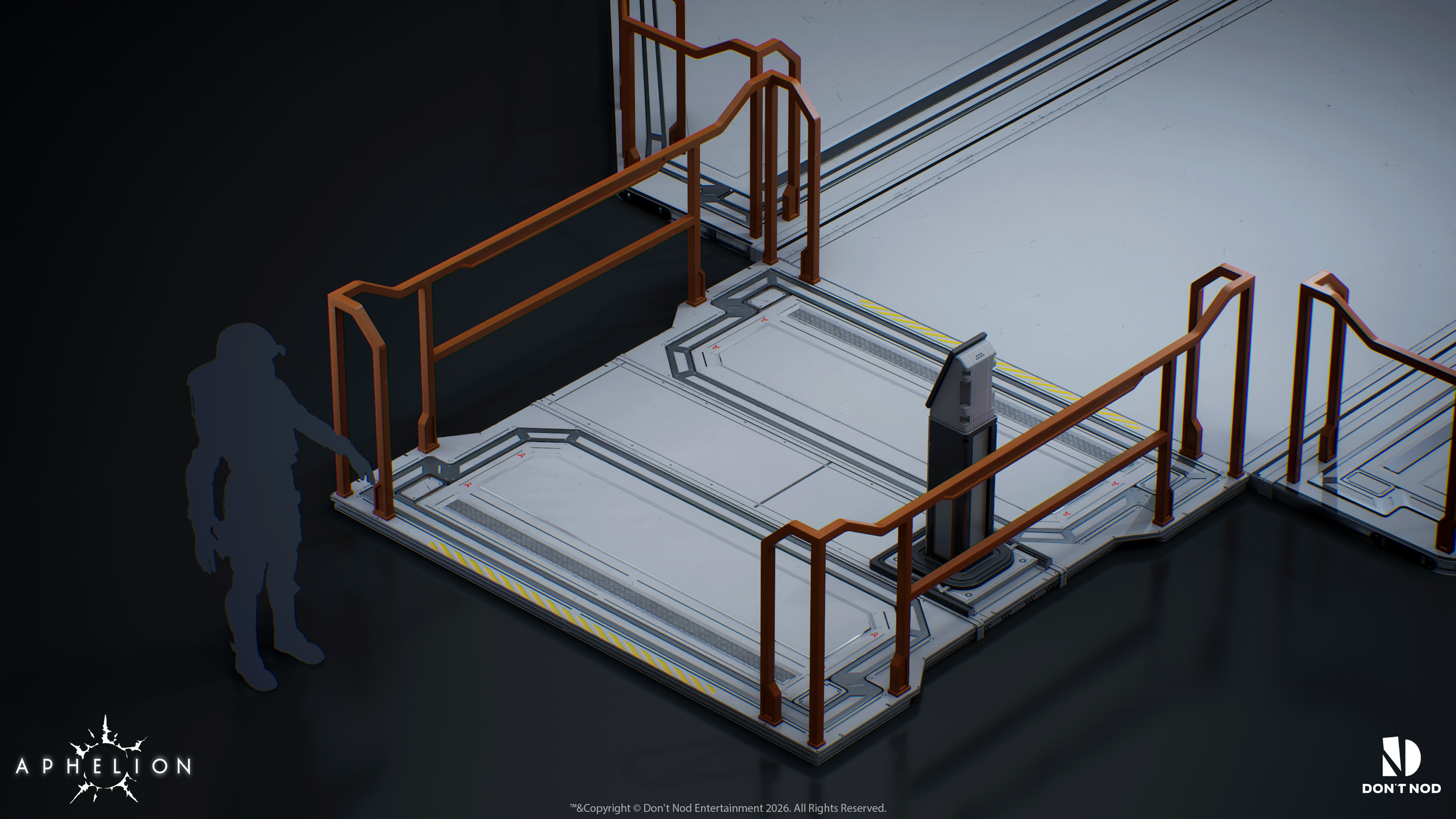 Props_Plateform01.png