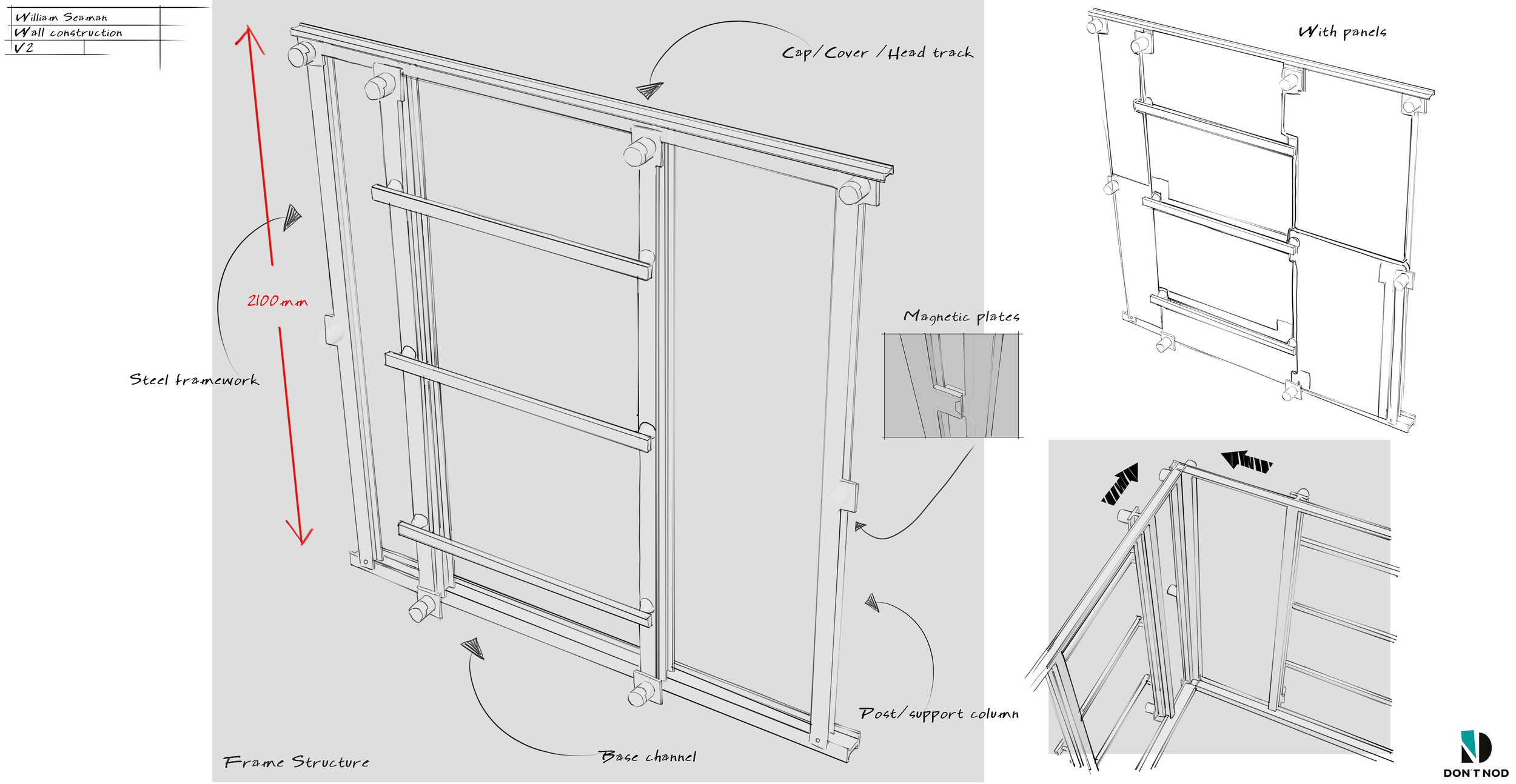wall_attachment_v2_ws.png