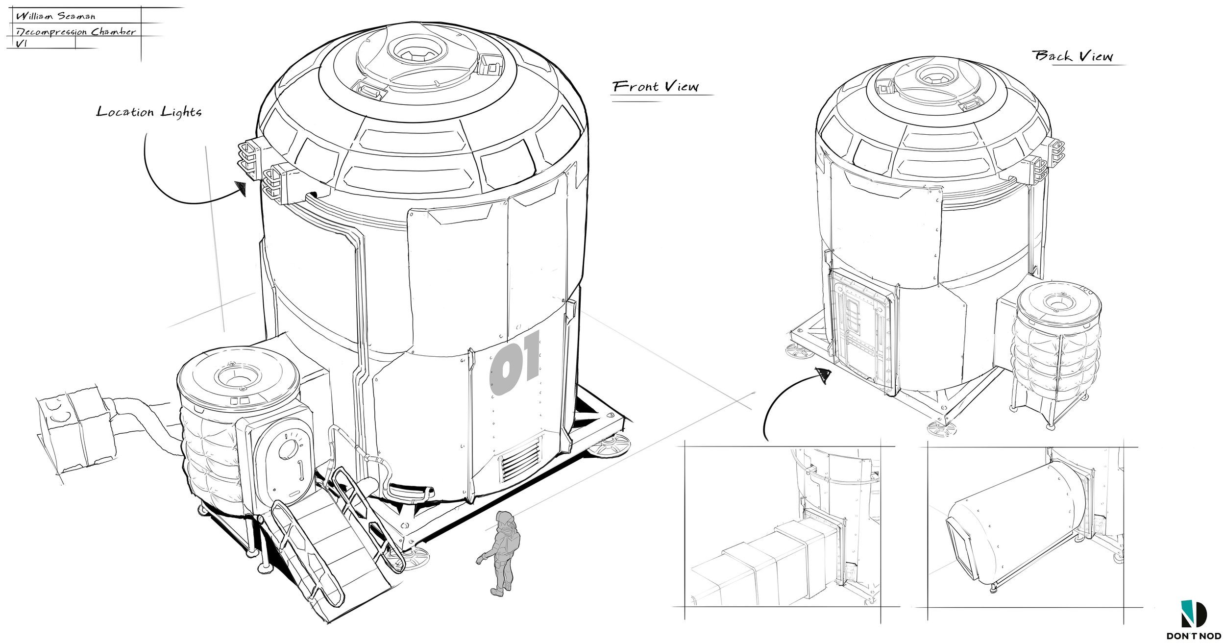 Decompression_chamber_v4_sm_ws.jpg