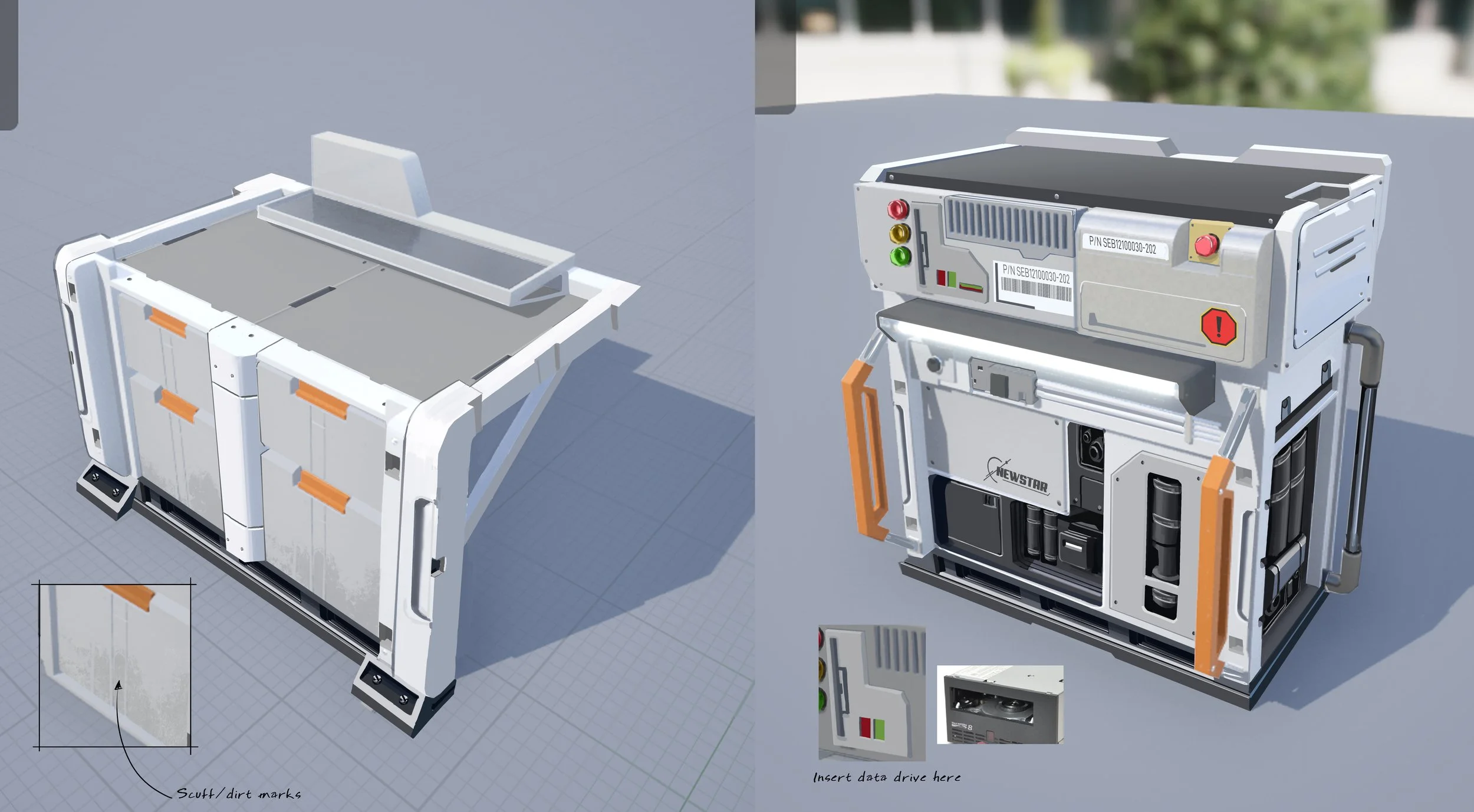 Outpost_interior_shelf_texturing_retake_v5_ws.jpg