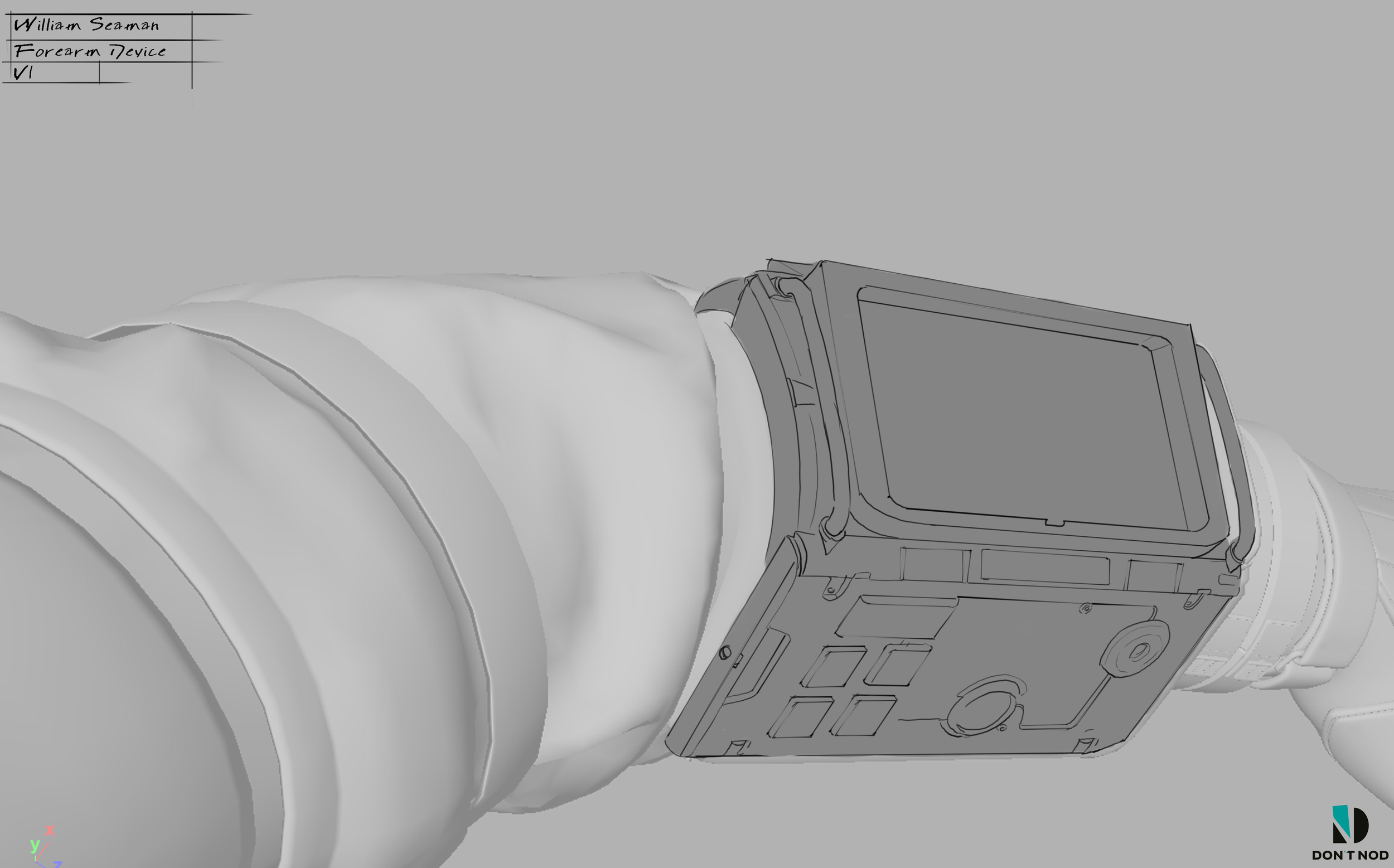 william-seaman-space-suit-forearm-device-v1-ws.png