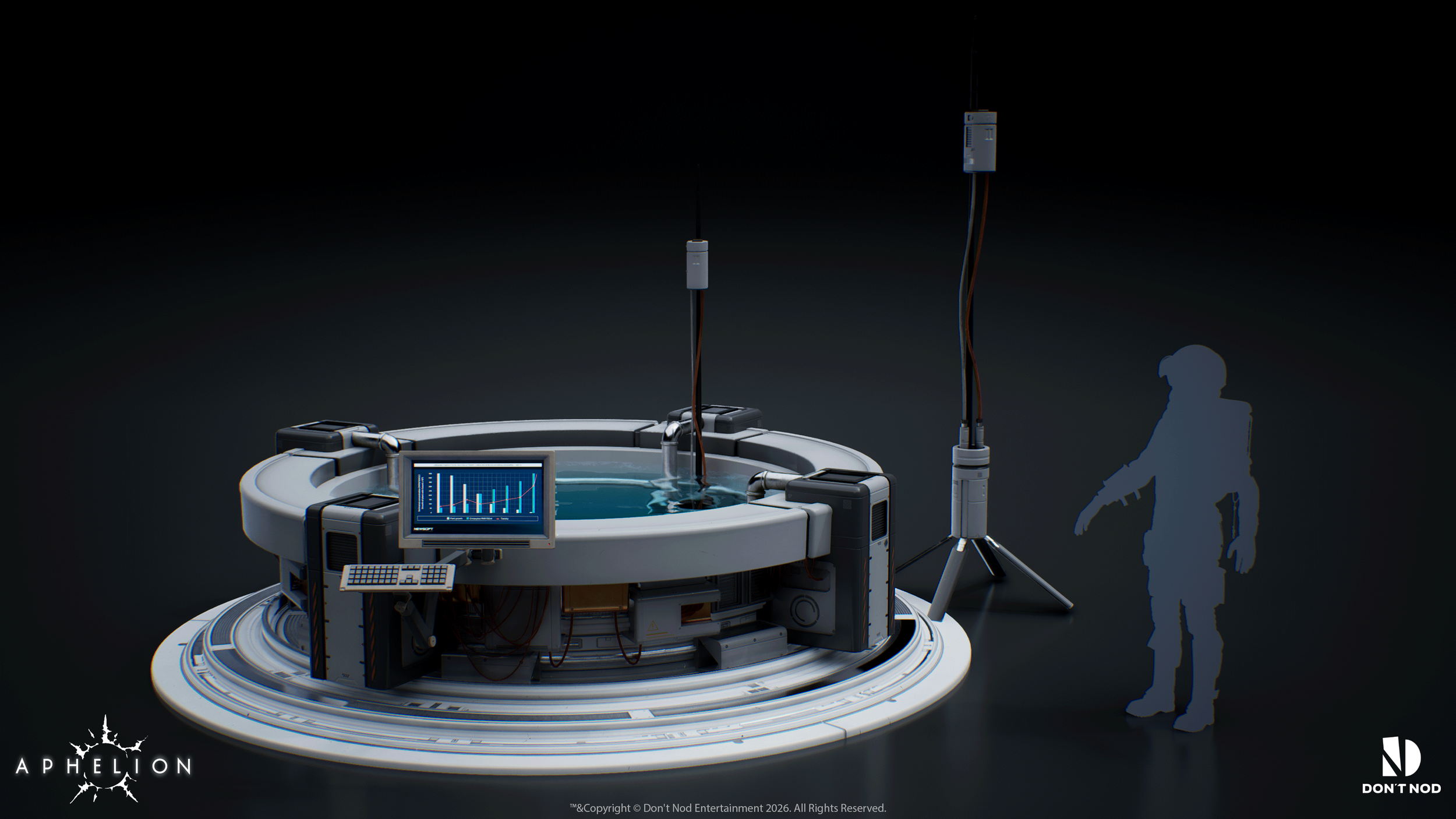 Props_Bath01.png