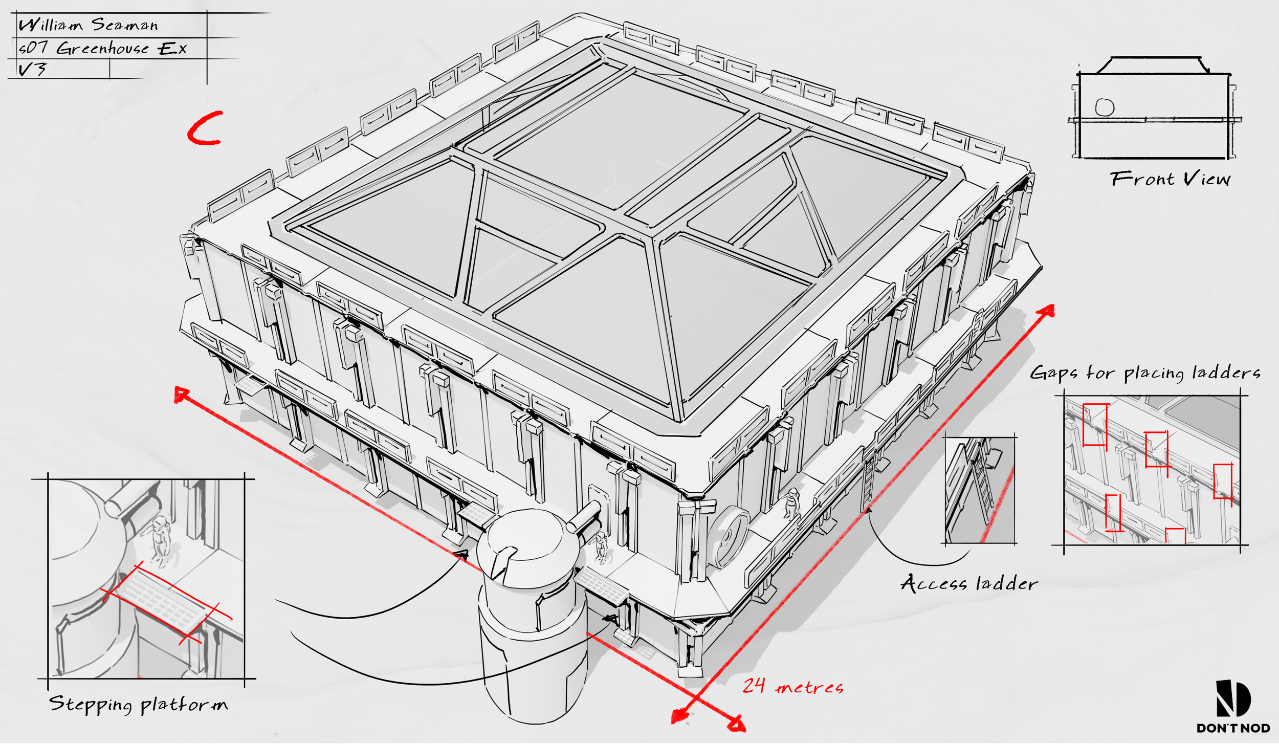 S07_greenhouse_exterior_v4_ws.png