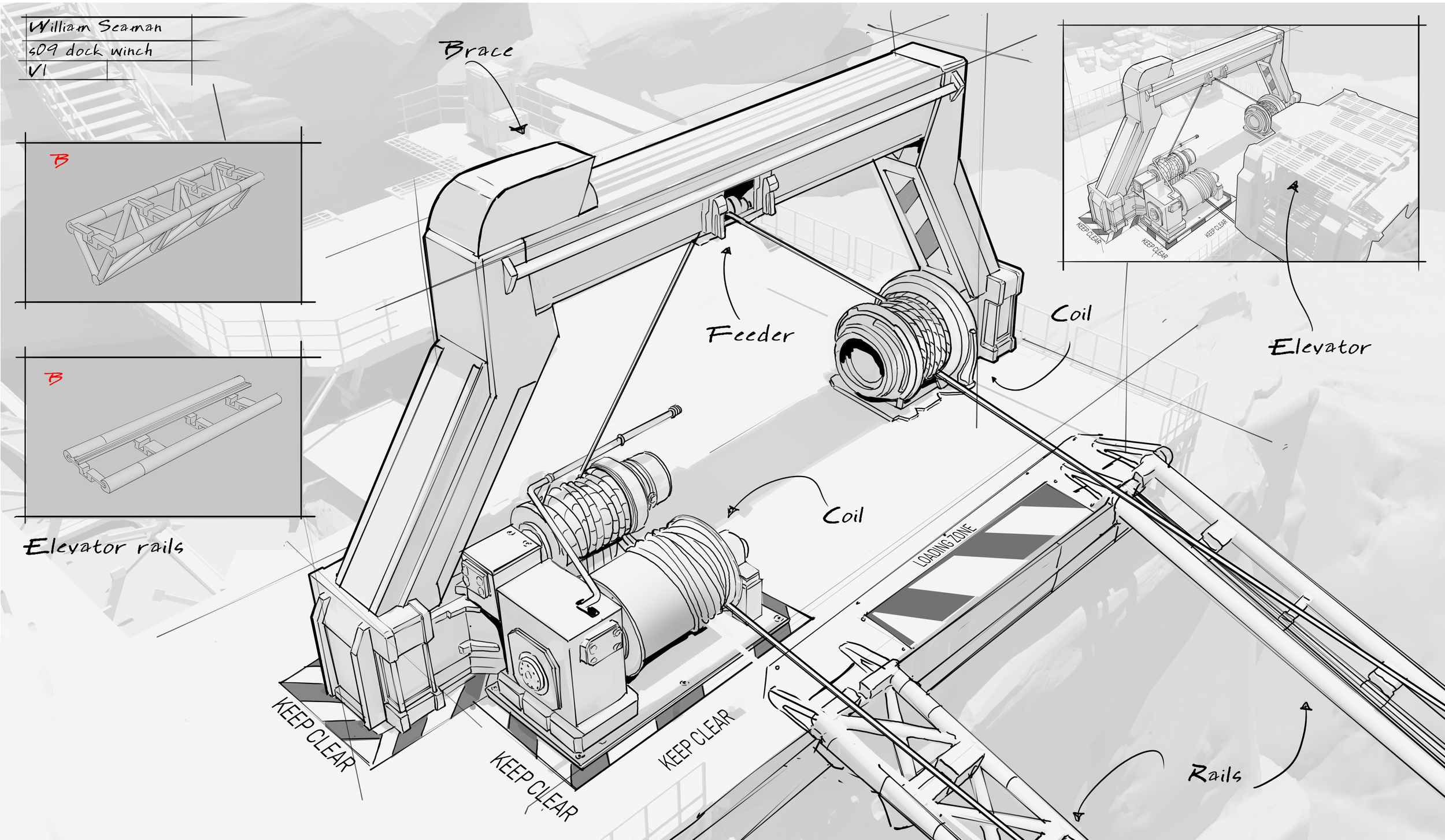 s09_Port_winch_v1_ws.png