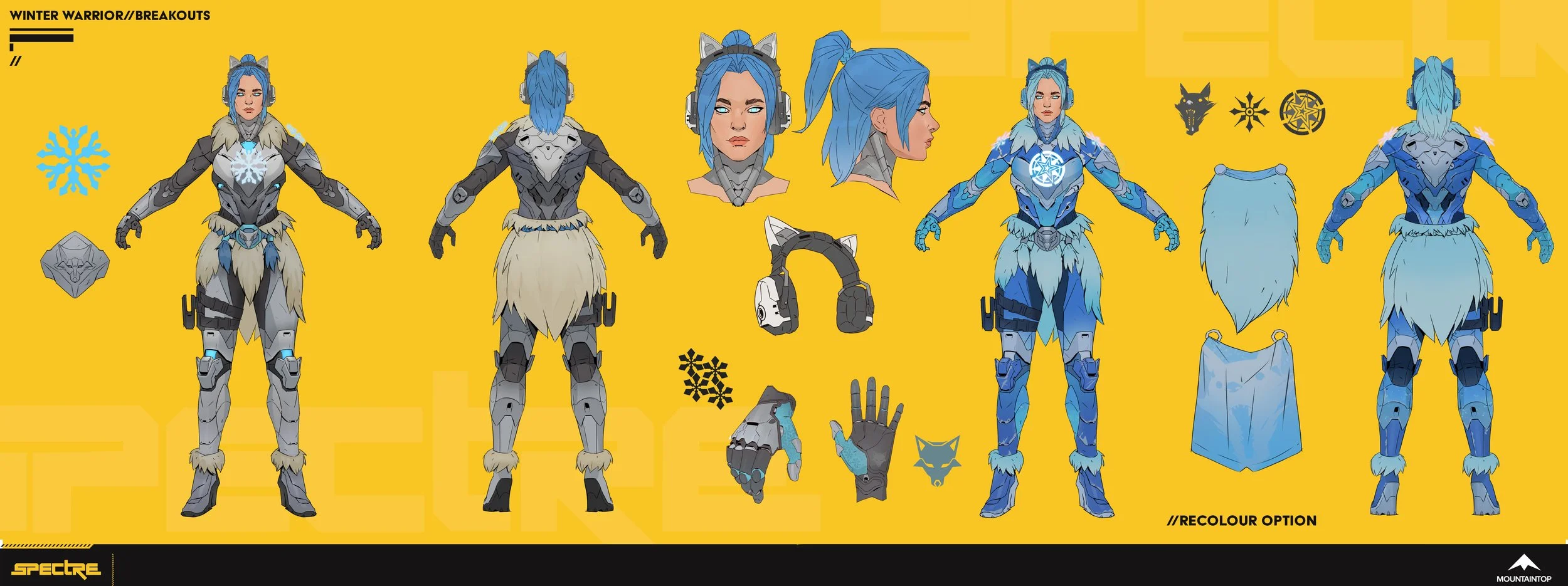damian-audino-winter-warrior-female-turnaround-presentable-da01 (1).jpg